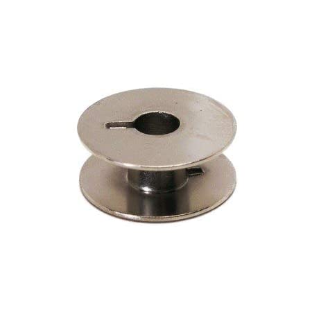 Janome MC1600P Metal Bobbin