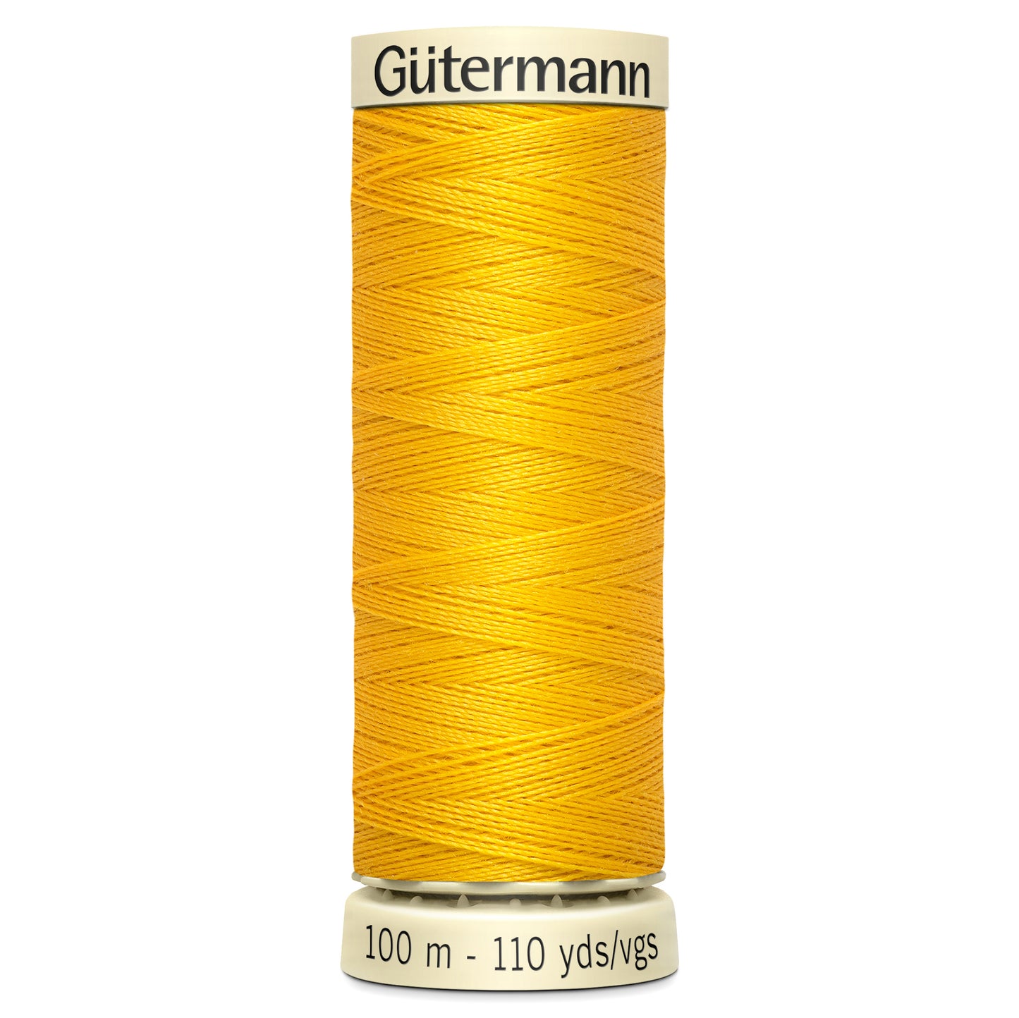 Gutermann Sew All Thread 100m (106)