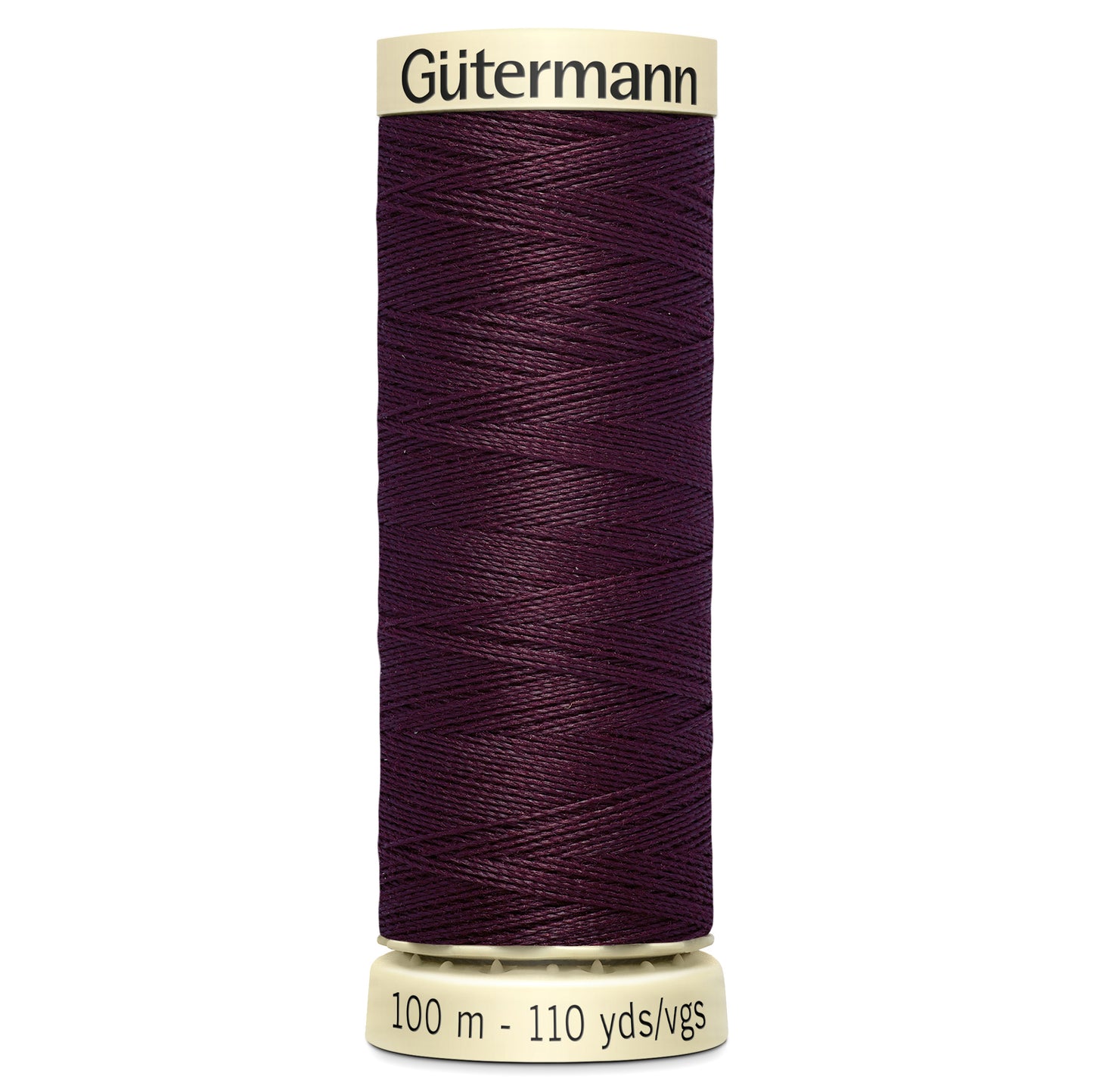 Gutermann Sew All Thread 100m (130)