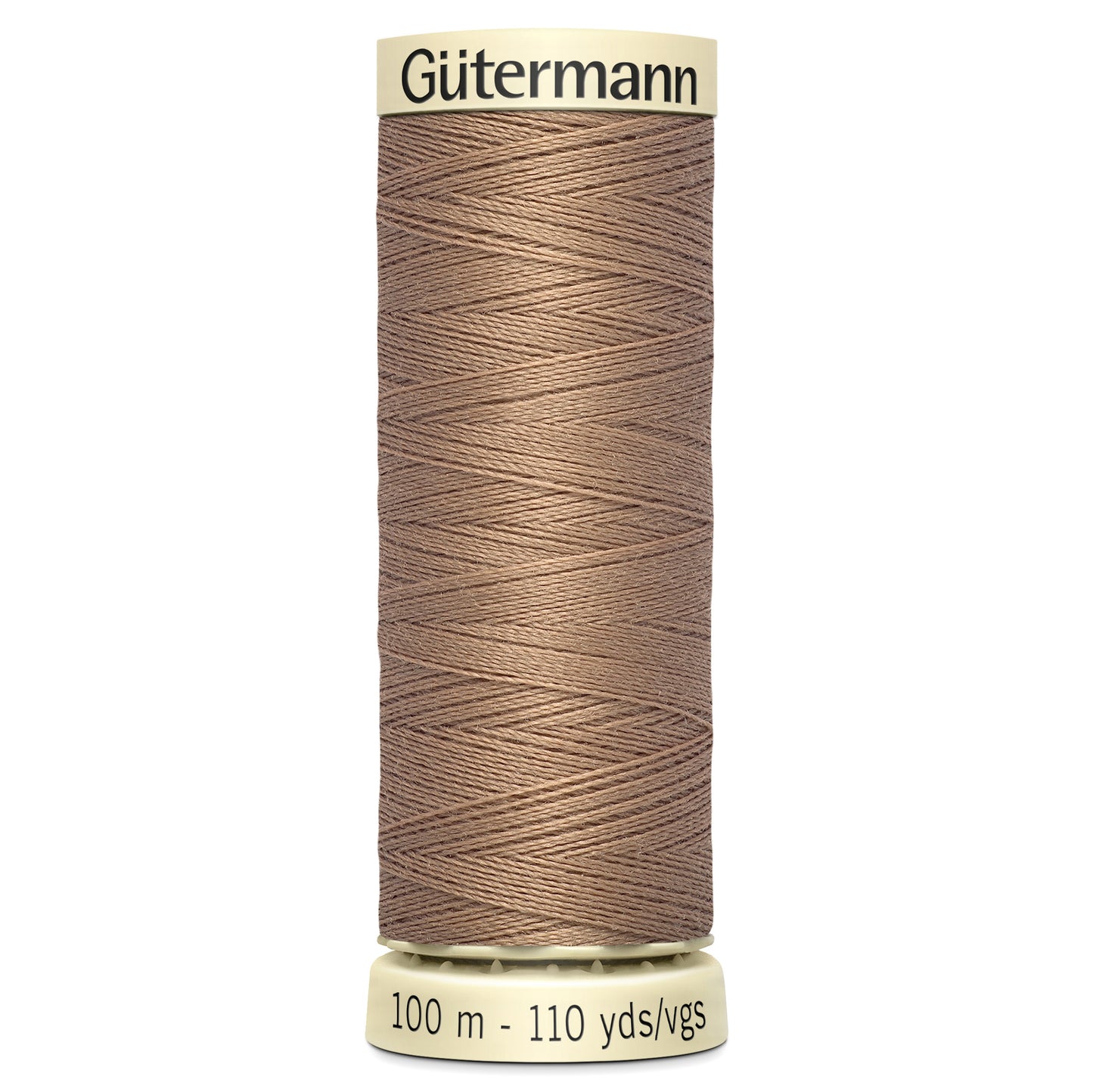 Gutermann Sew All Thread 100m (139)