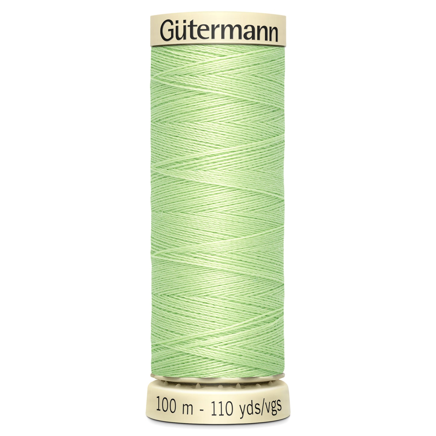 Gutermann Sew All Thread 100m (152)