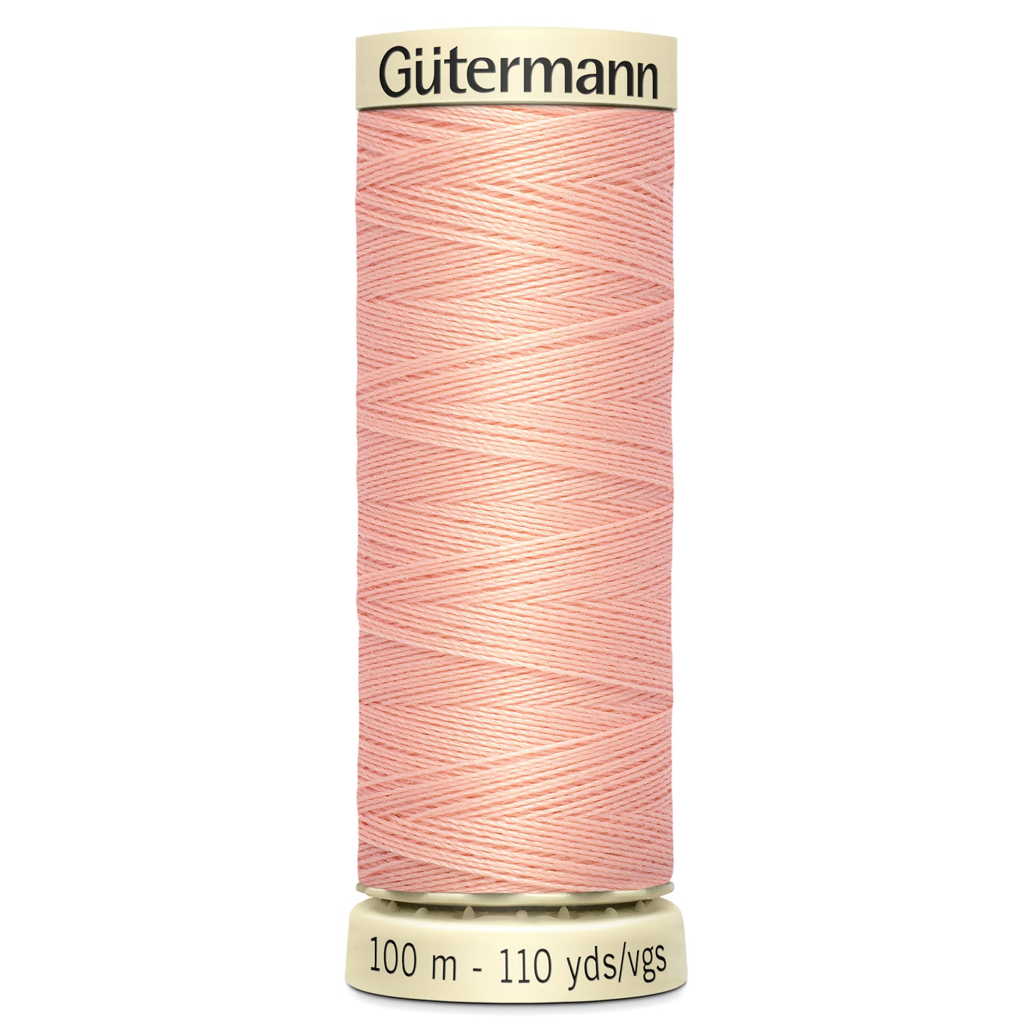 Gutermann Sew All Thread 100m (165)