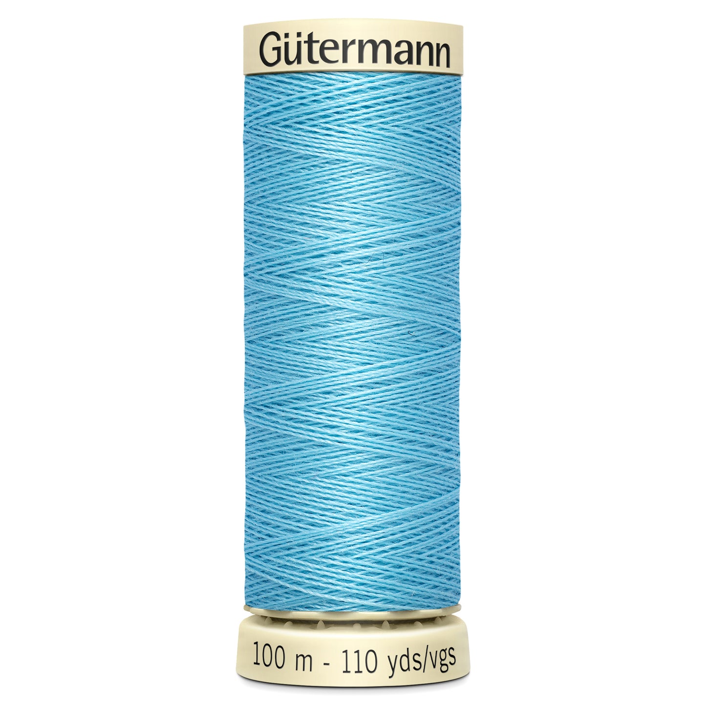 Gutermann Sew All Thread 100m (196)