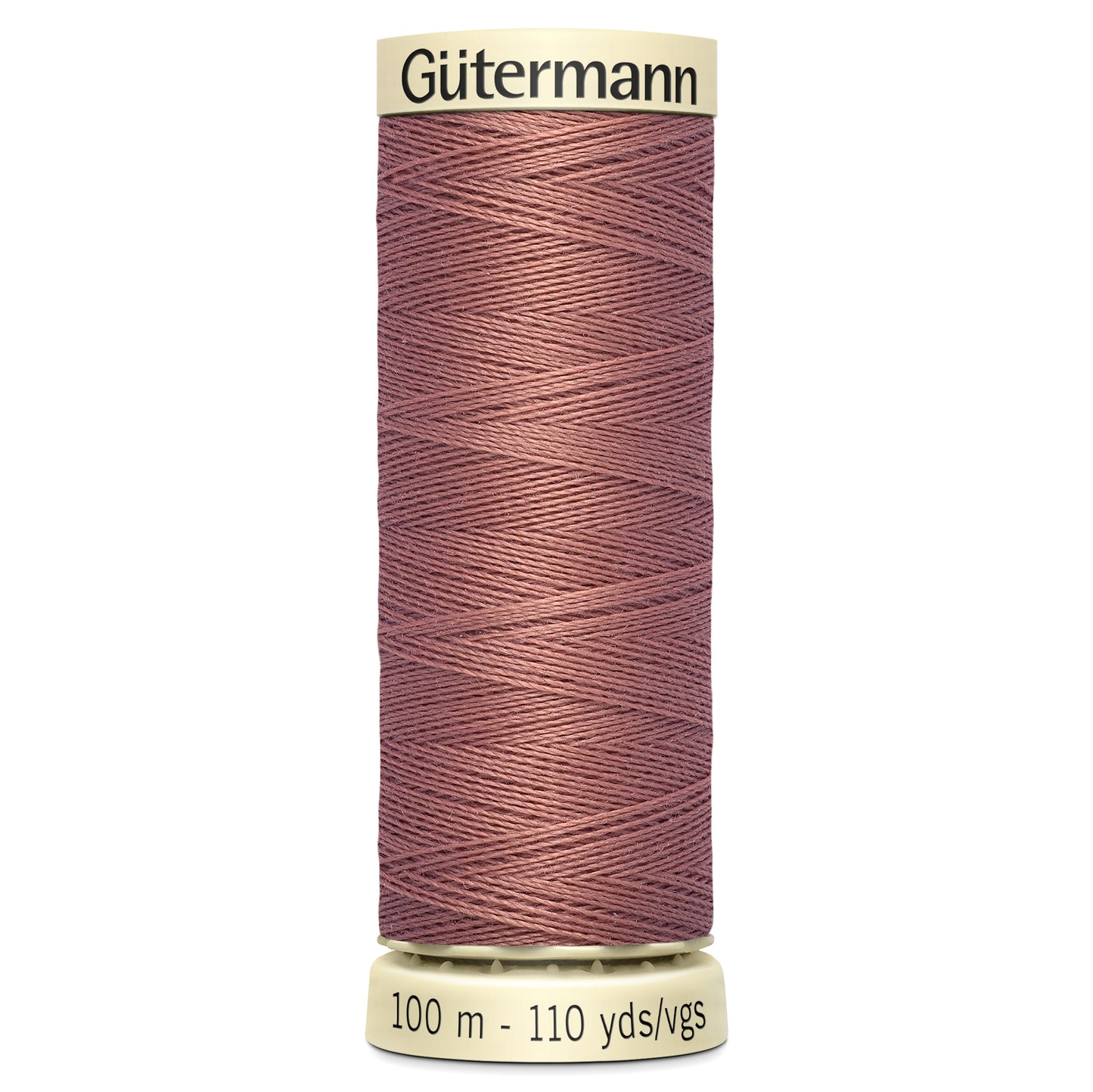 Gutermann Sew All Thread 100m (245)