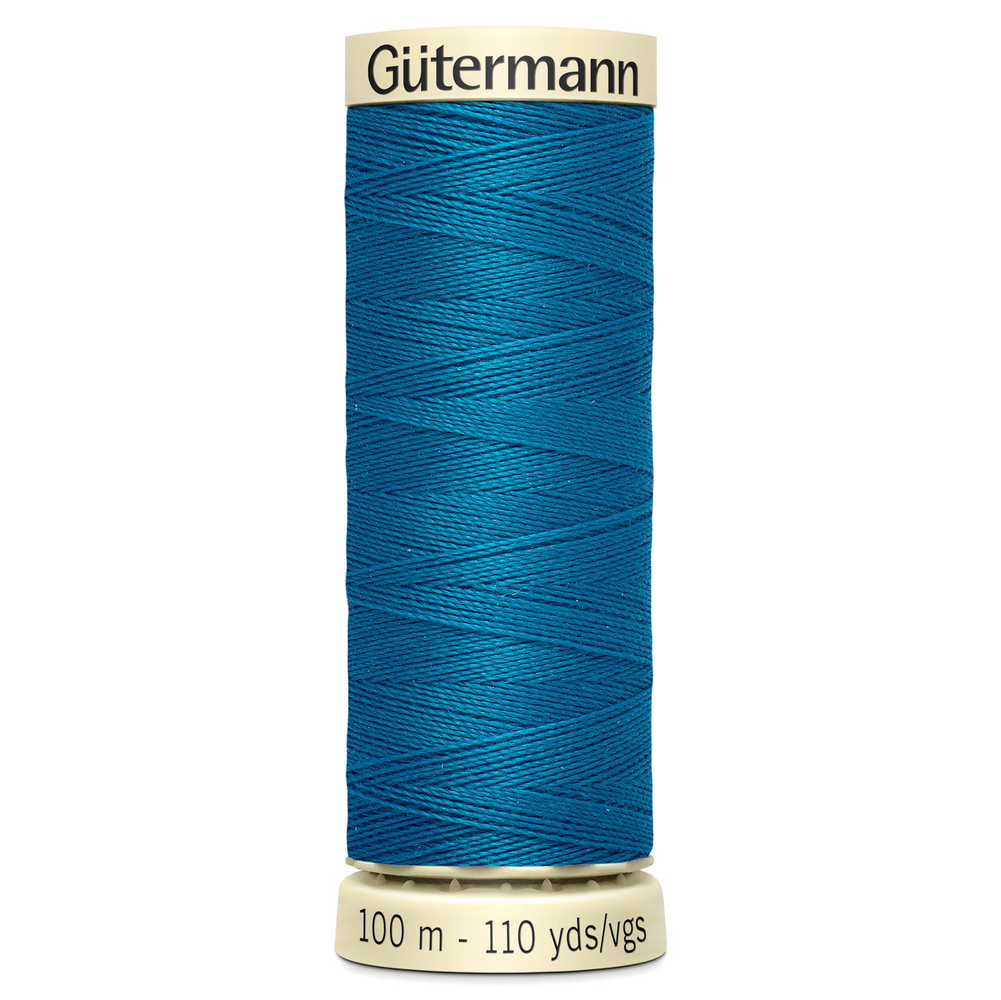 Gutermann Sew All Thread 100m (25)
