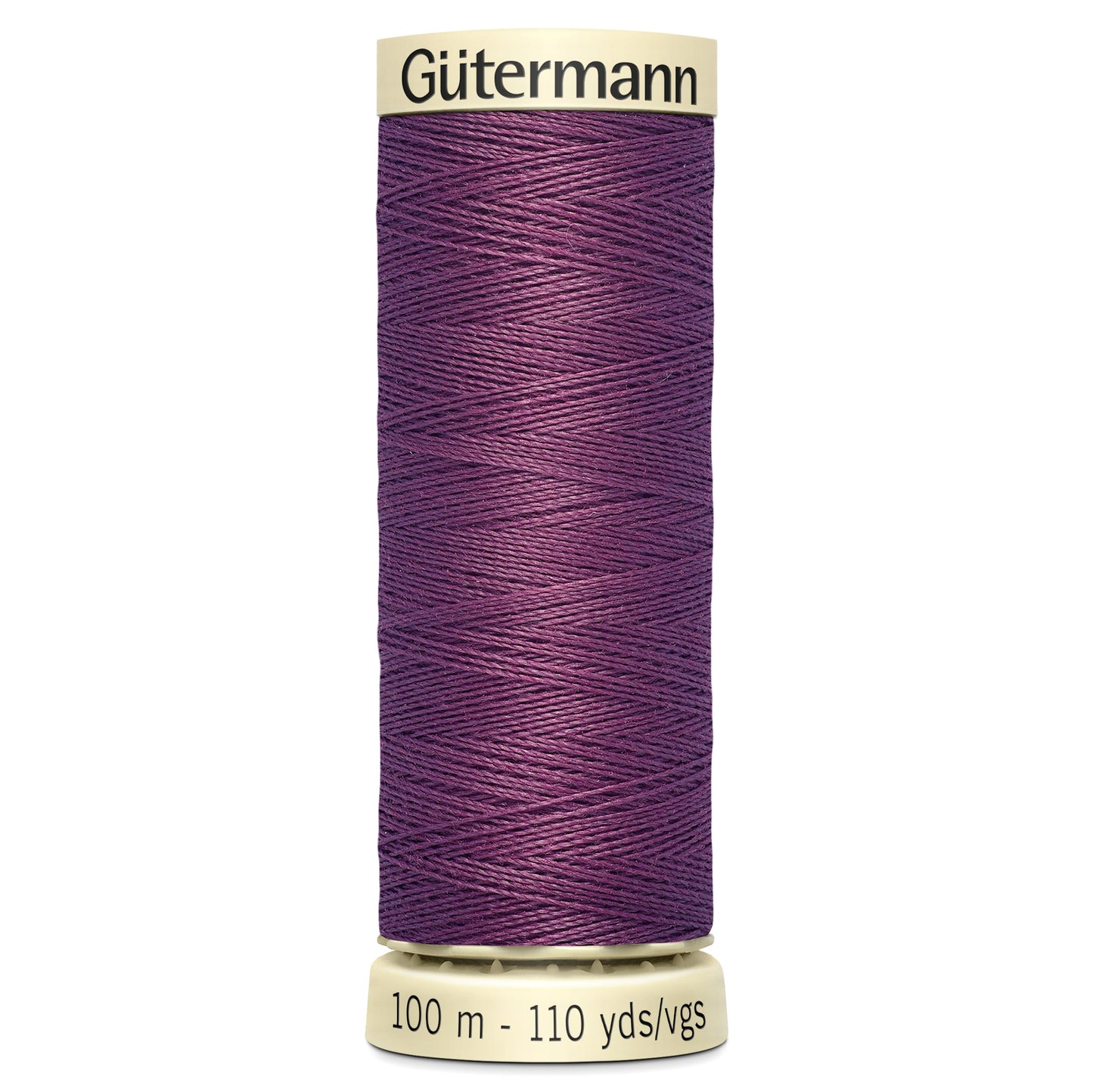 Gutermann Sew All Thread 100m (259)