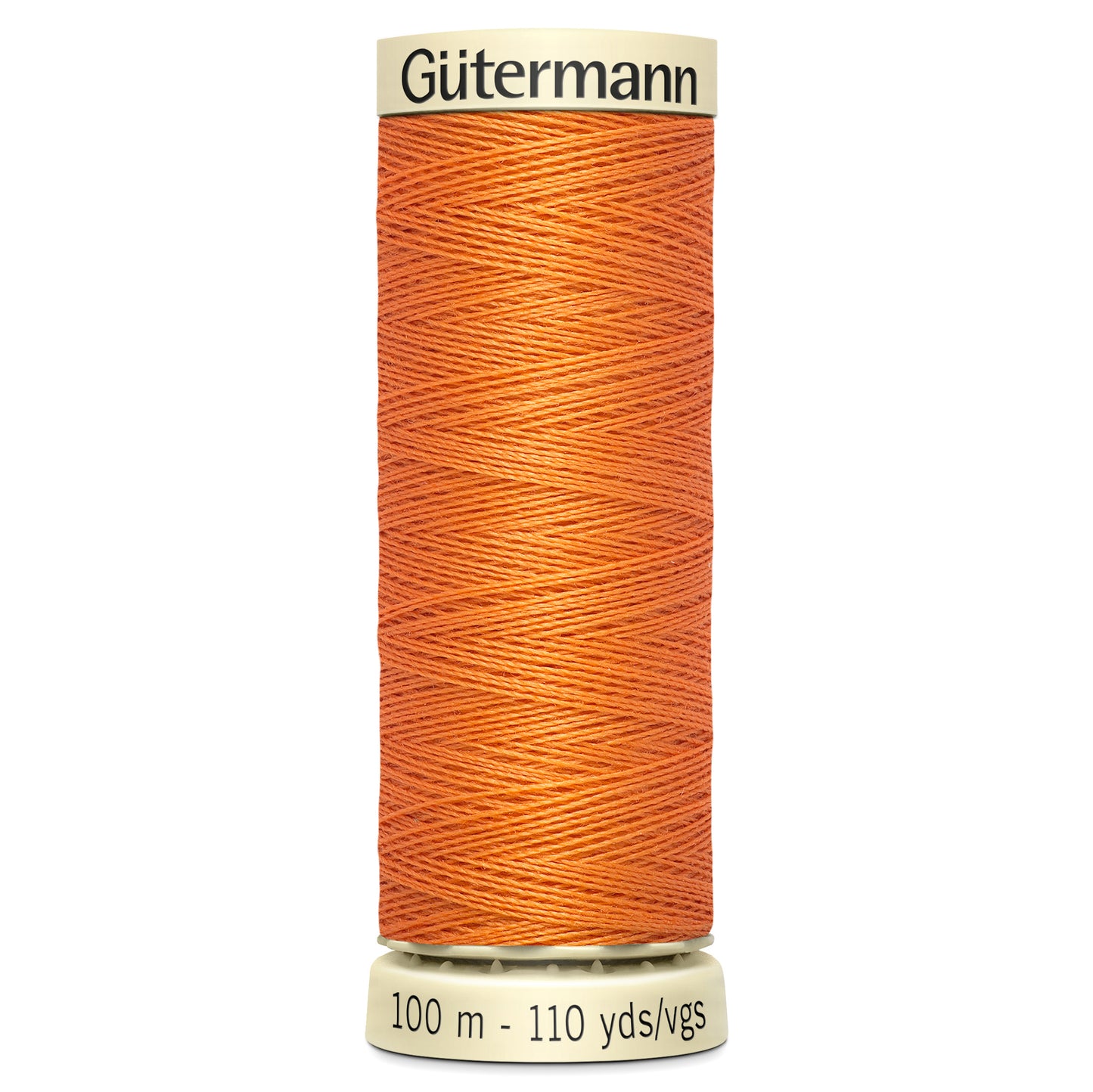 Gutermann Sew All Thread 100m (285)