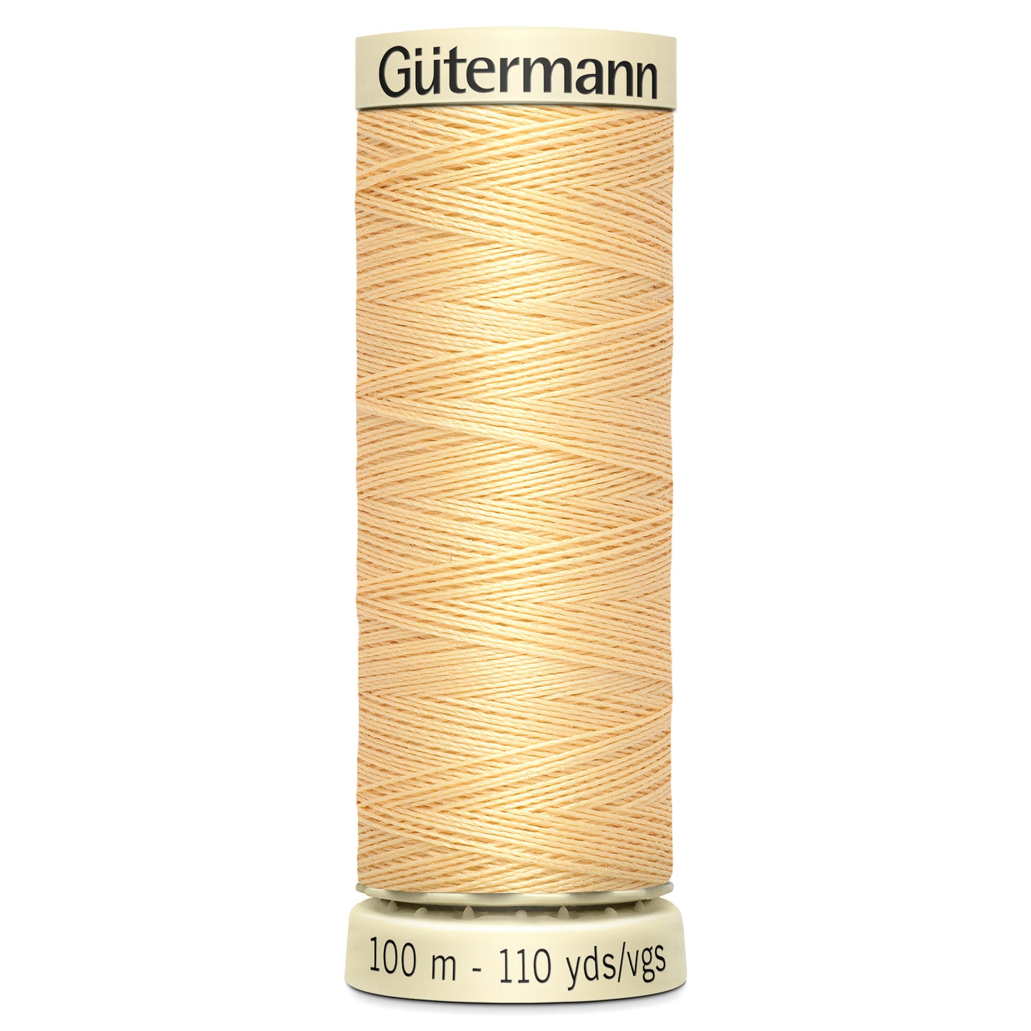 Gutermann Sew All Thread 100m (3)