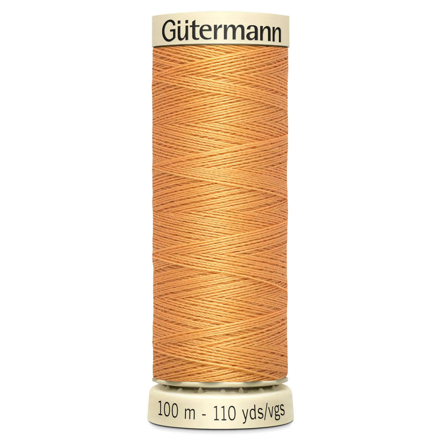 Gutermann Sew All Thread 100m (300)