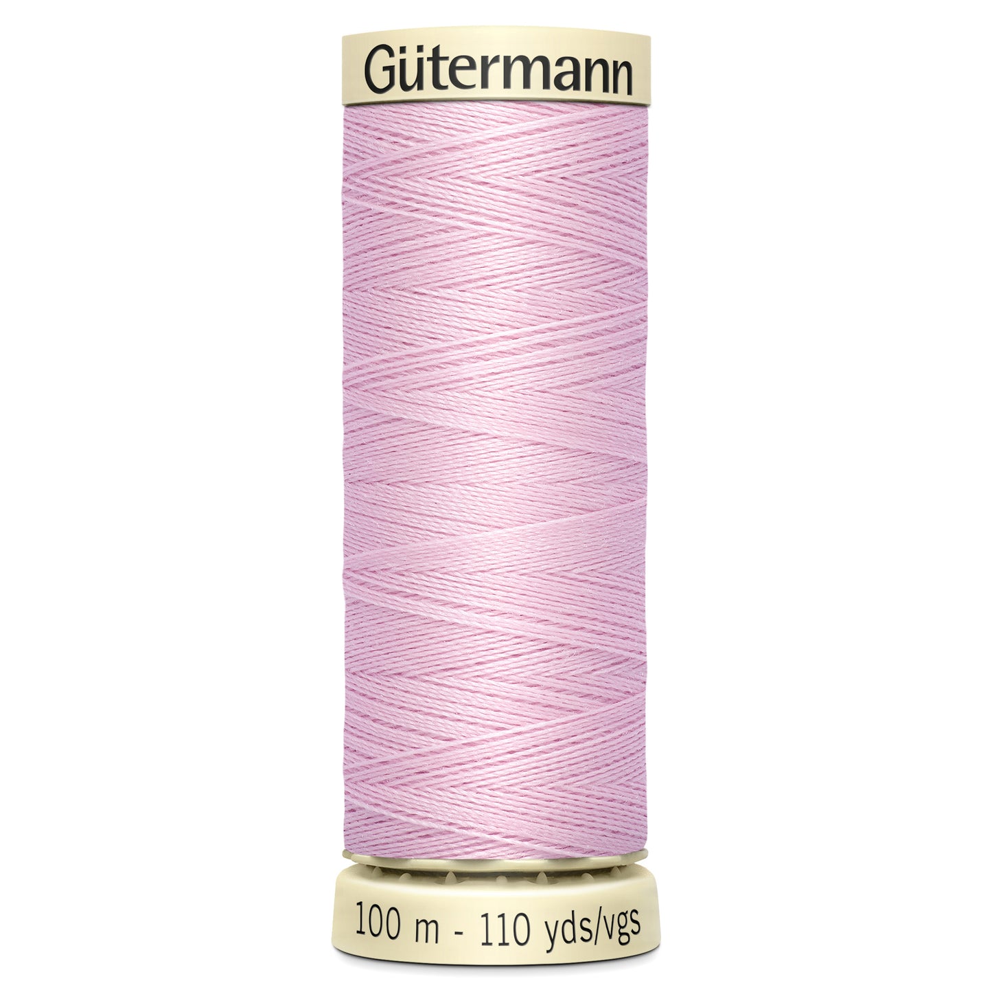 Gutermann Sew All Thread 100m (320)