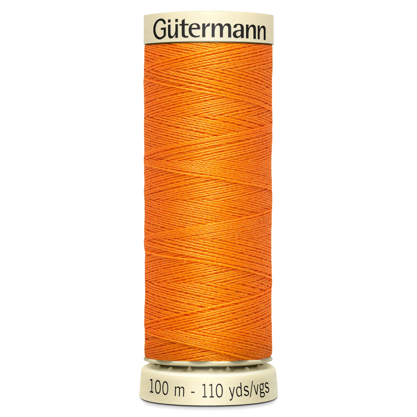 Gutermann Sew All Thread 100m (350)