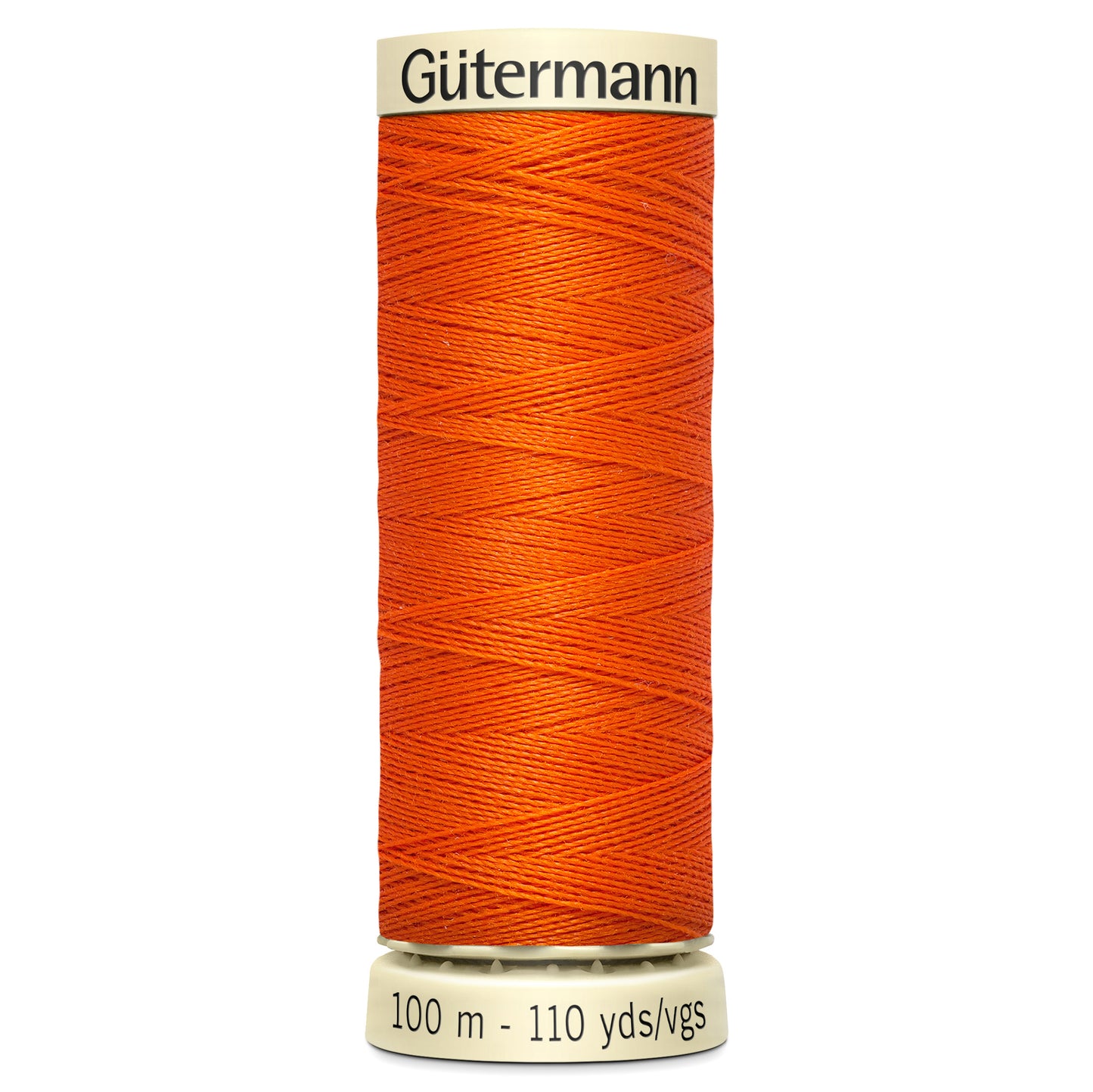 Gutermann Sew All Thread 100m (351)