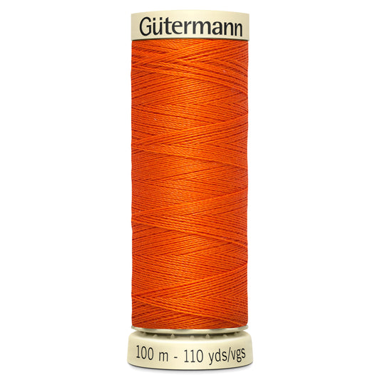 Gutermann Sew All Thread 100m (351)
