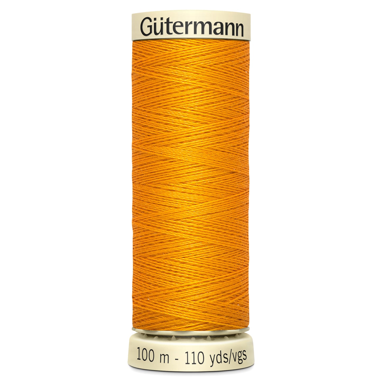 Gutermann Sew All Thread 100m (362)