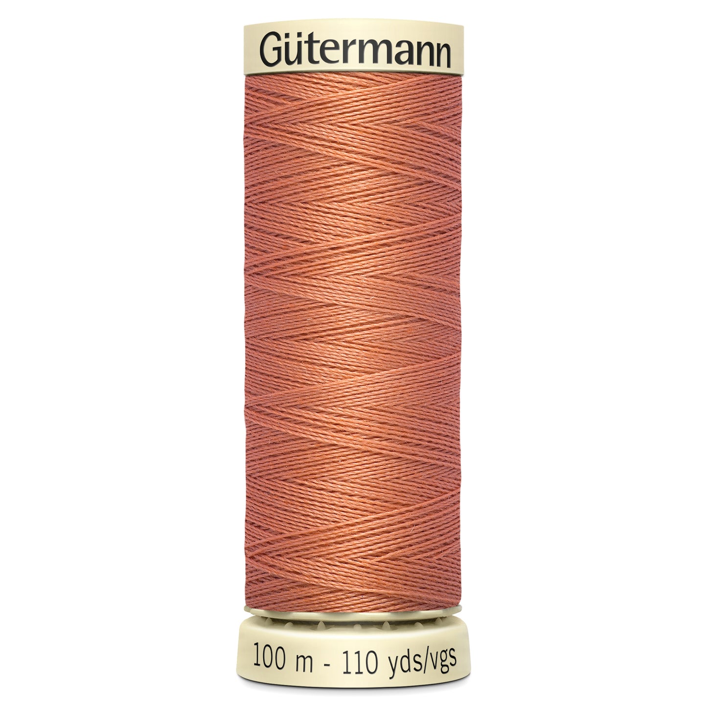 Gutermann Sew All Thread 100m (377)