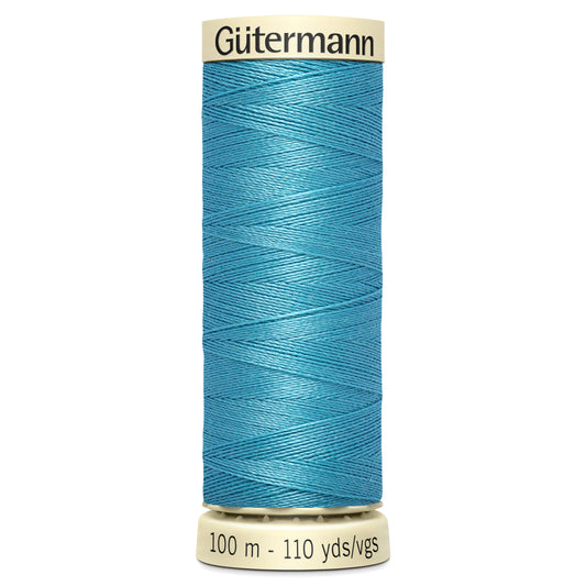 Gutermann Sew All Thread 100m (385)