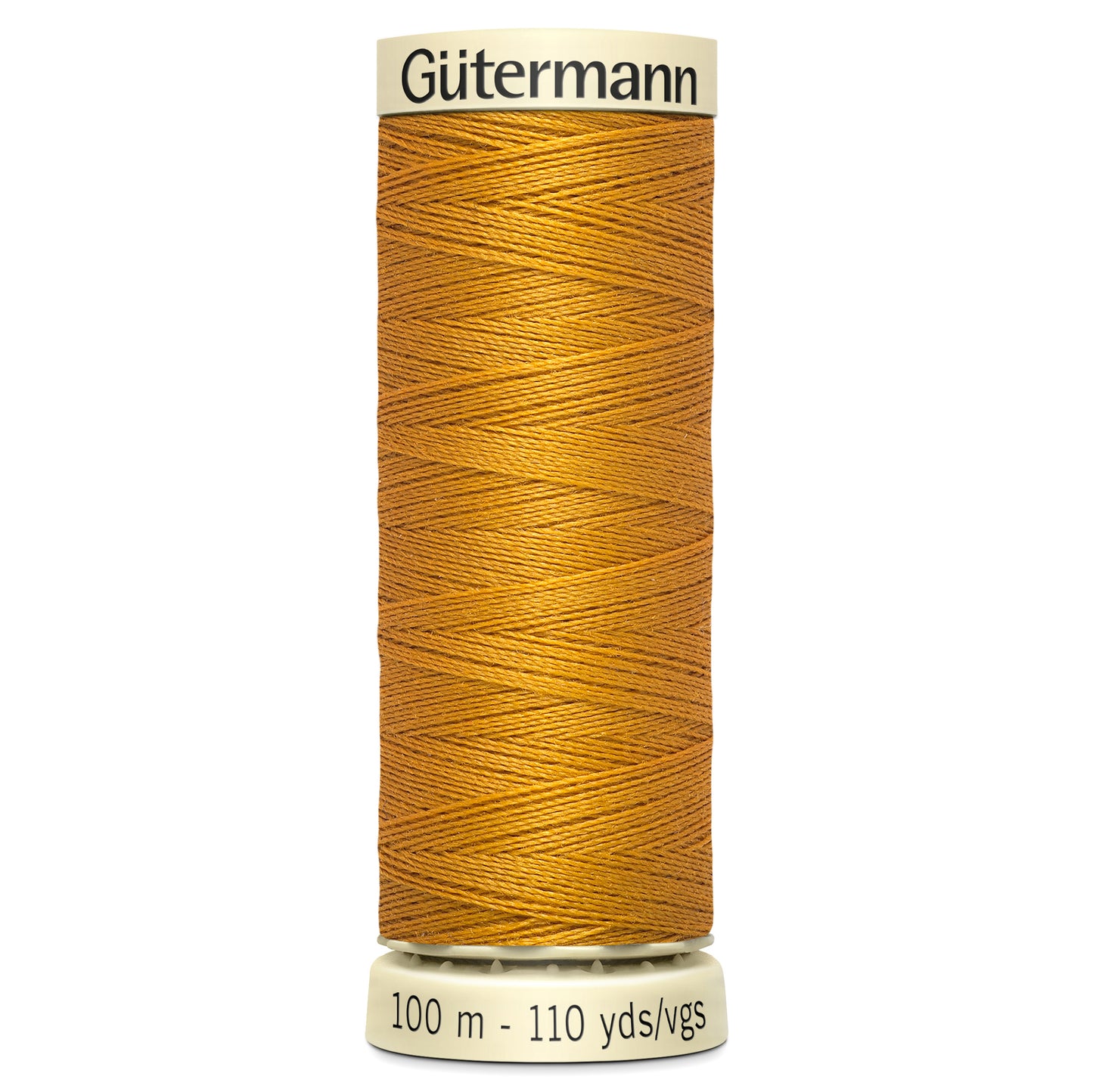 Gutermann Sew All Thread 100m (412)