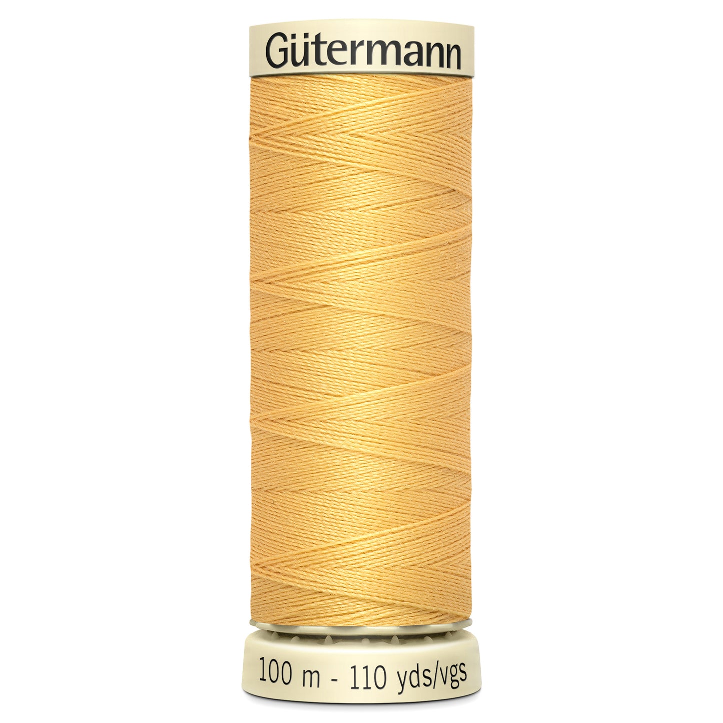 Gutermann Sew All Thread 100m (415)
