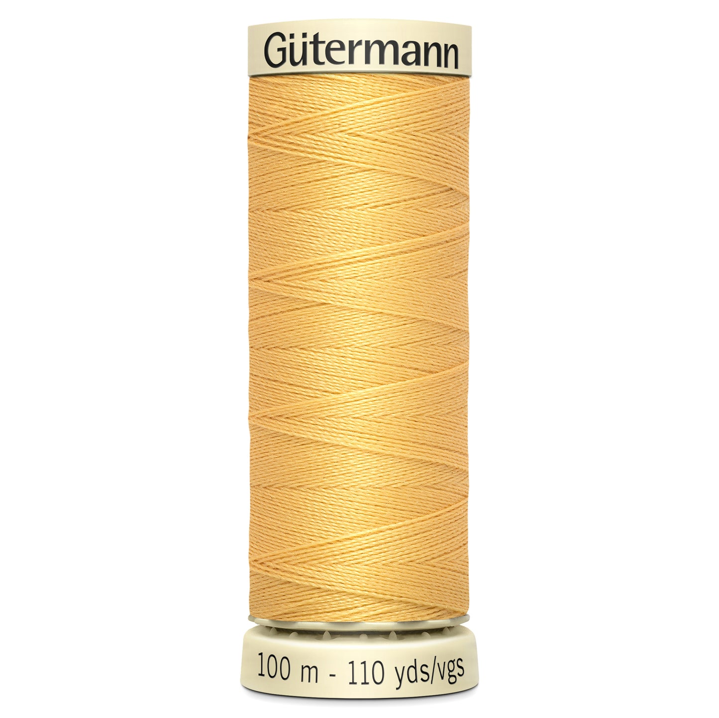 Gutermann Sew All Thread 100m (415)
