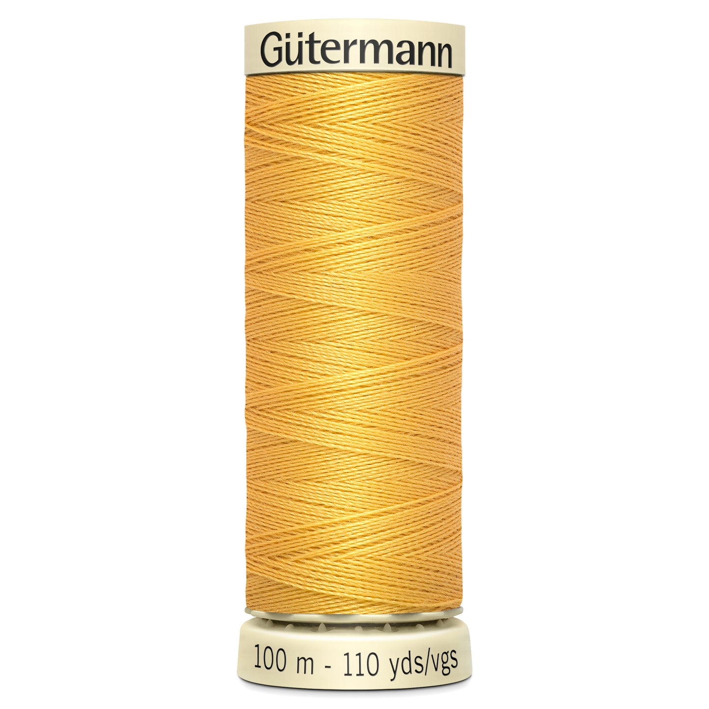 Gutermann Sew All Thread 100m (416)