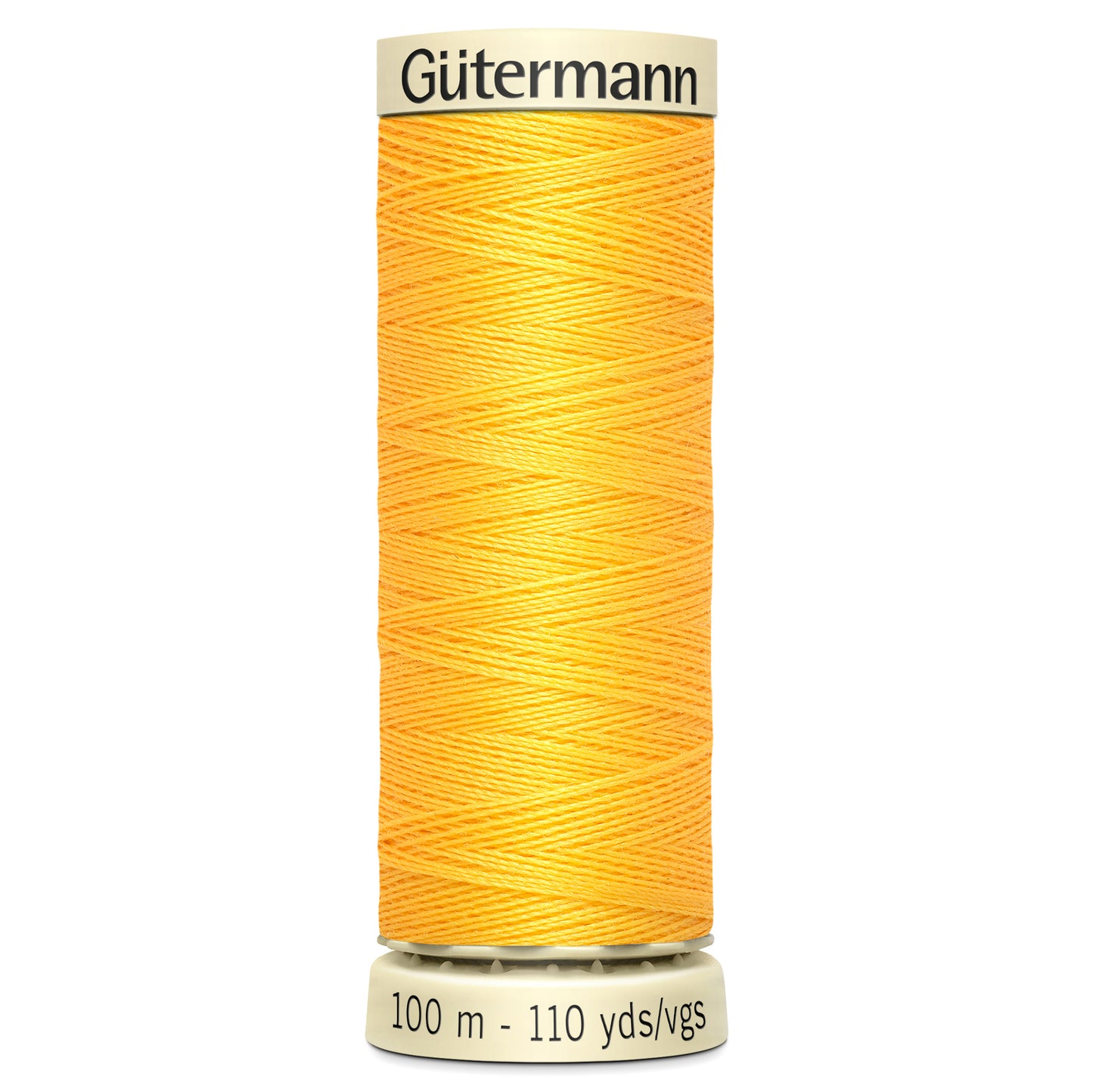 Gutermann Sew All Thread 100m (417)