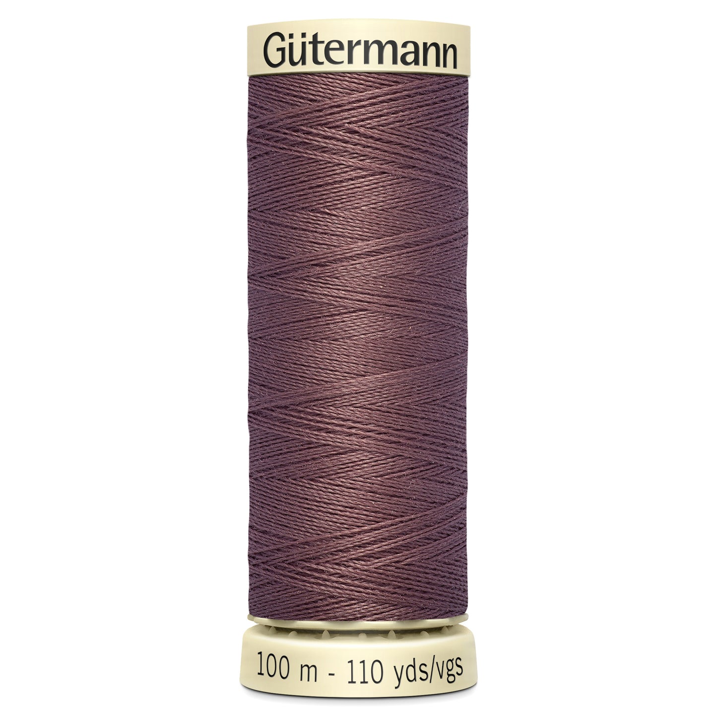 Gutermann Sew All Thread 100m (428)