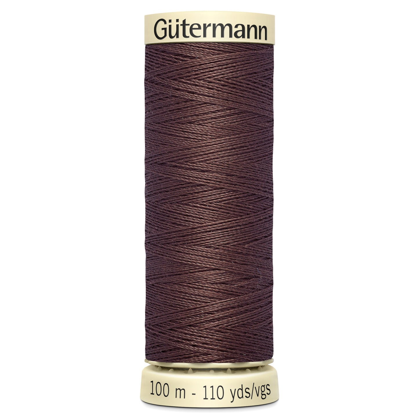 Gutermann Sew All Thread 100m (446)