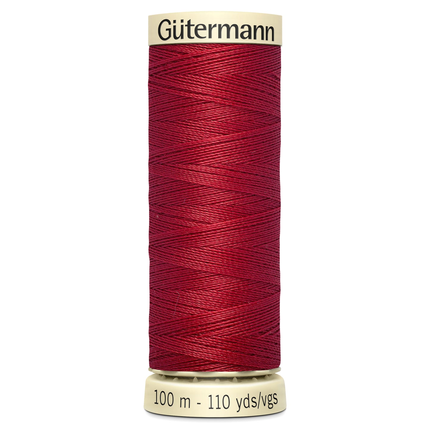 Gutermann Sew All Thread 100m (46)