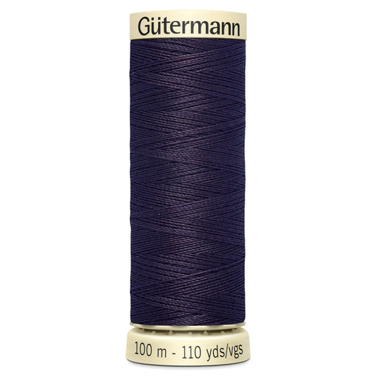 Gutermann Sew All Thread 100m (512)
