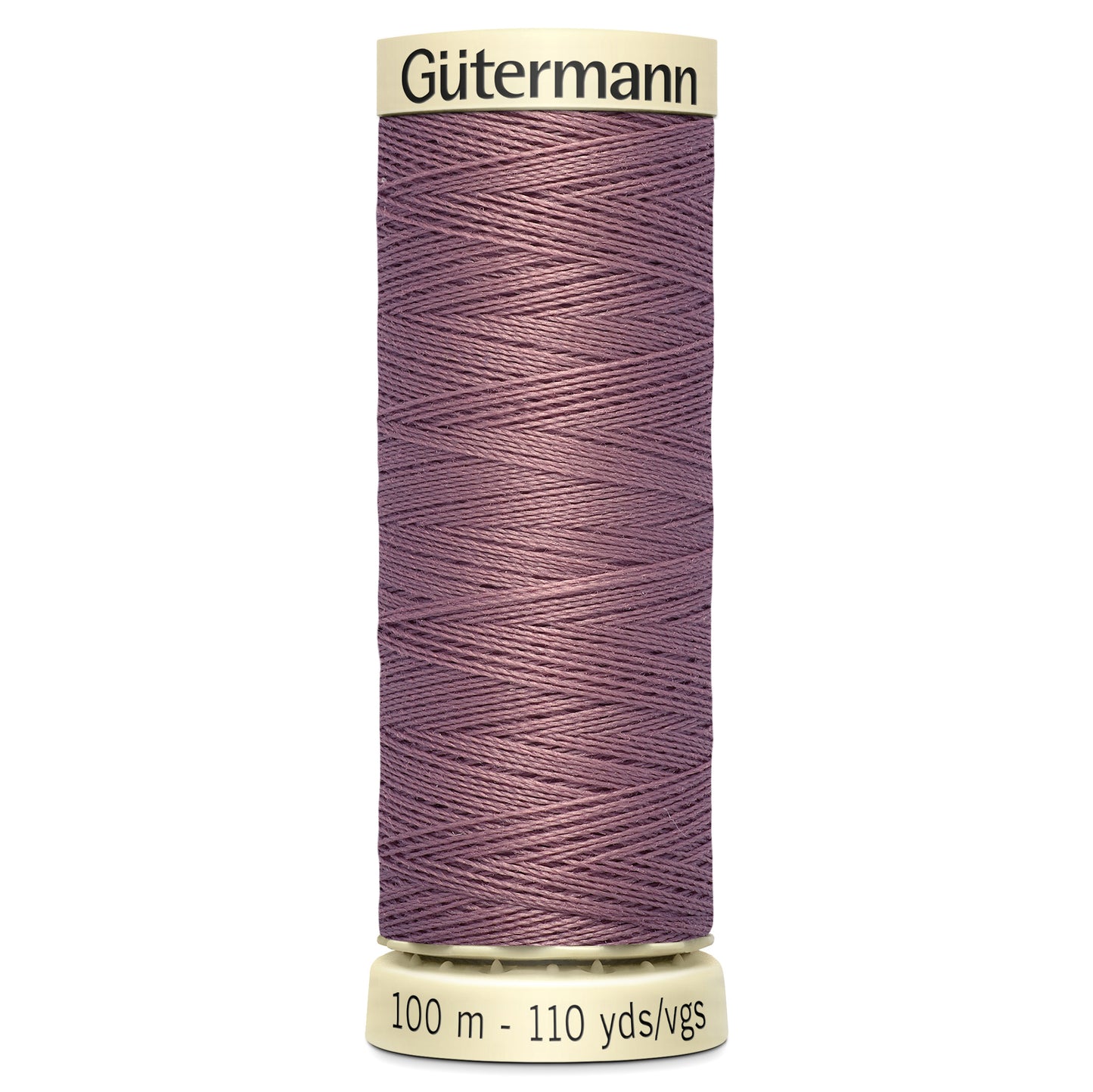 Gutermann Sew All Thread 100m (52)
