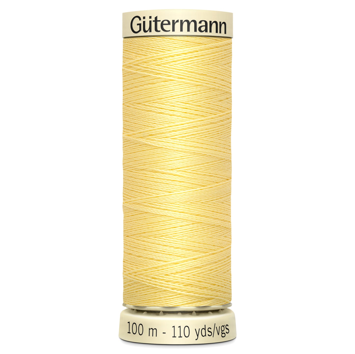 Gutermann Sew All Thread 100m (578)