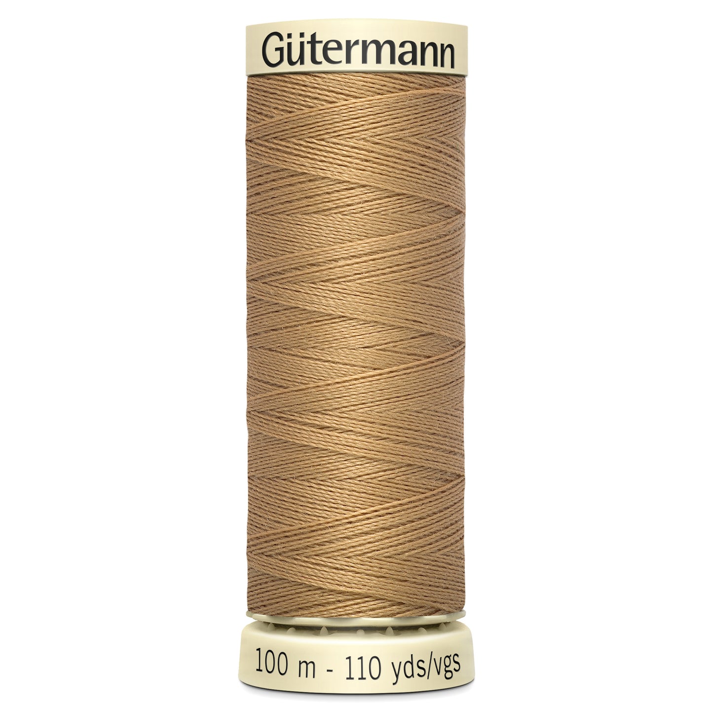 Gutermann Sew All Thread 100m (591)