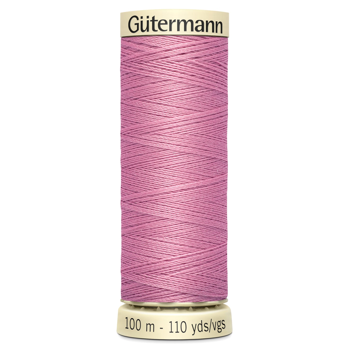 Gutermann Sew All Thread 100m (663)
