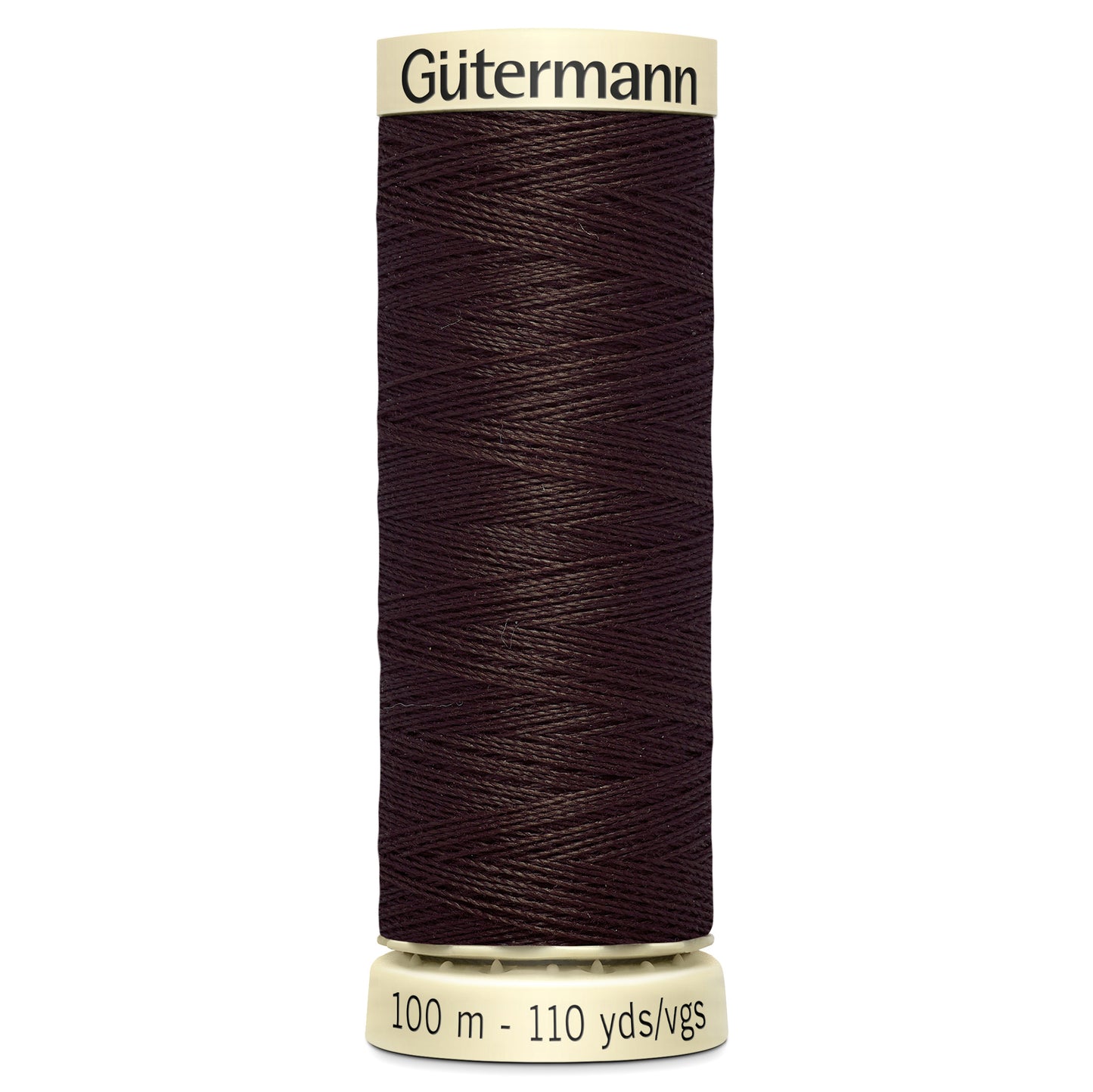 Gutermann Sew All Thread 100m (696)