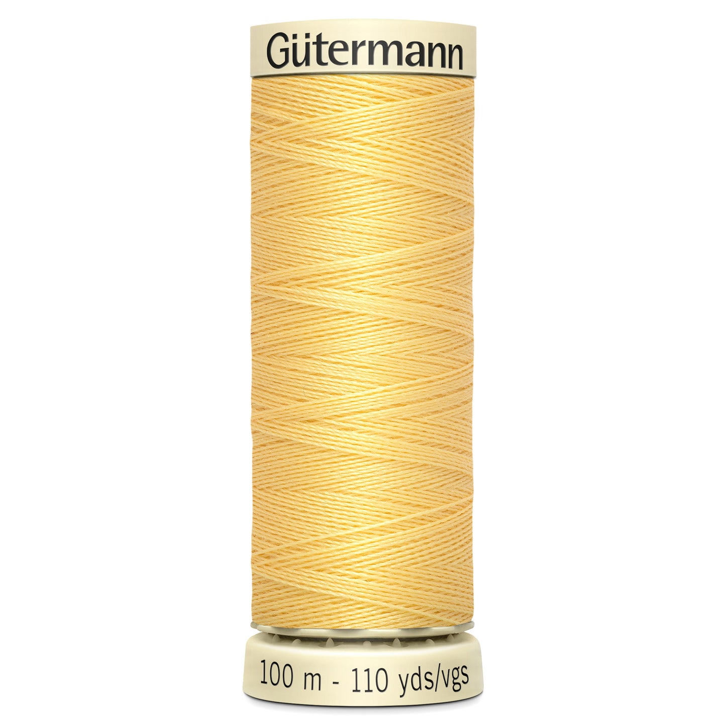 Gutermann Sew All Thread 100m (7)