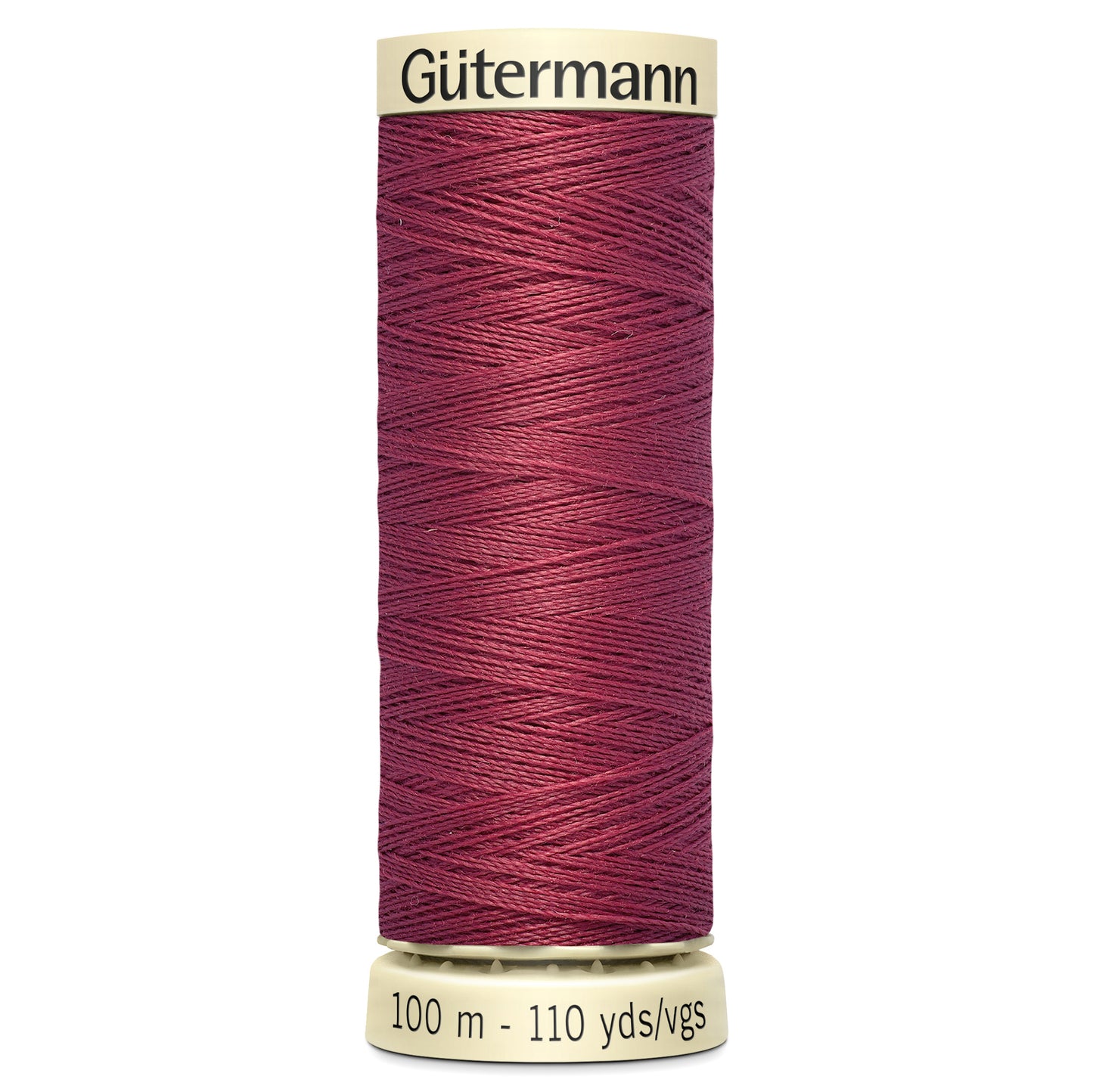 Gutermann Sew All Thread 100m (730)