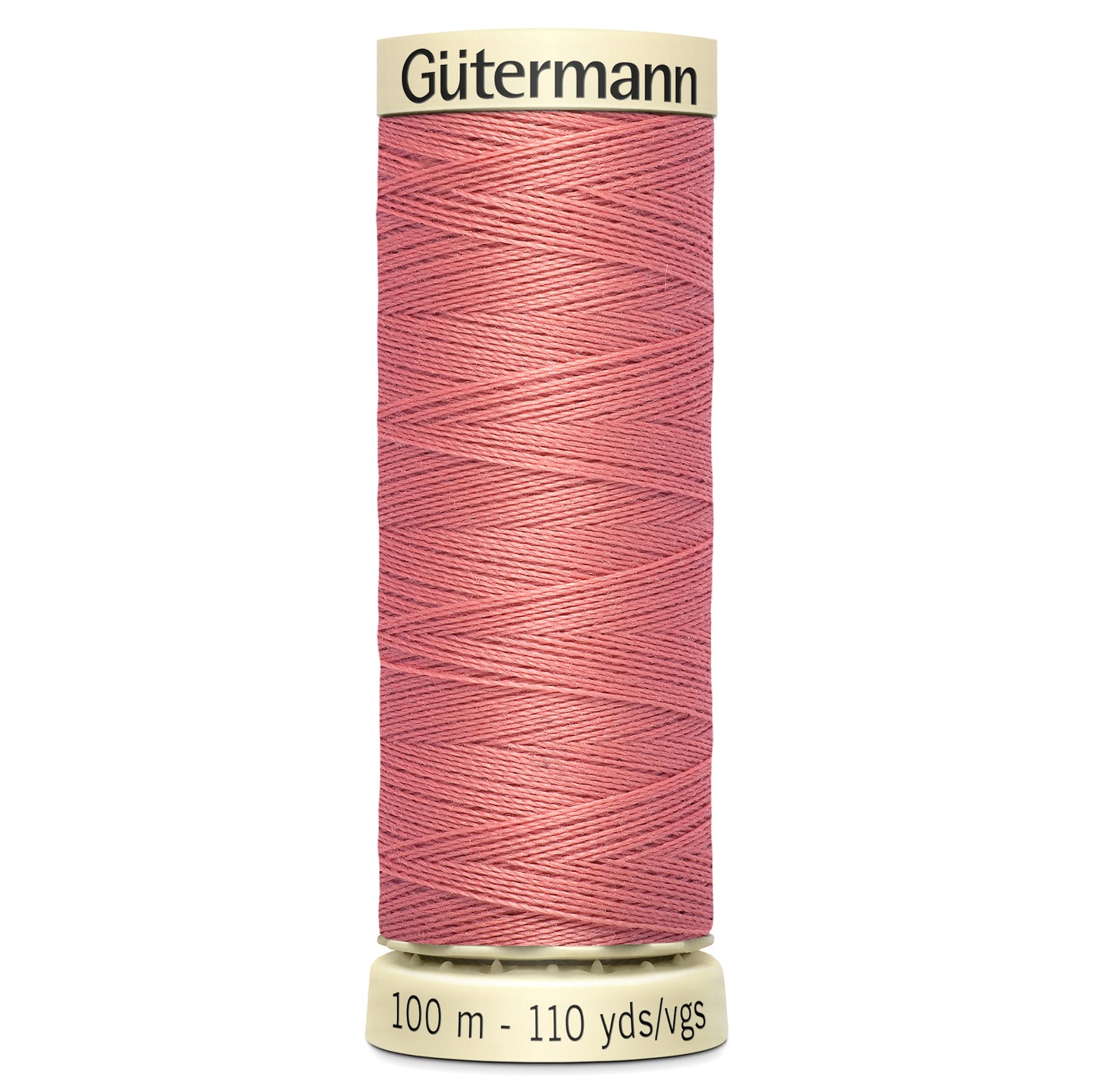 Gutermann Sew All Thread 100m (80)