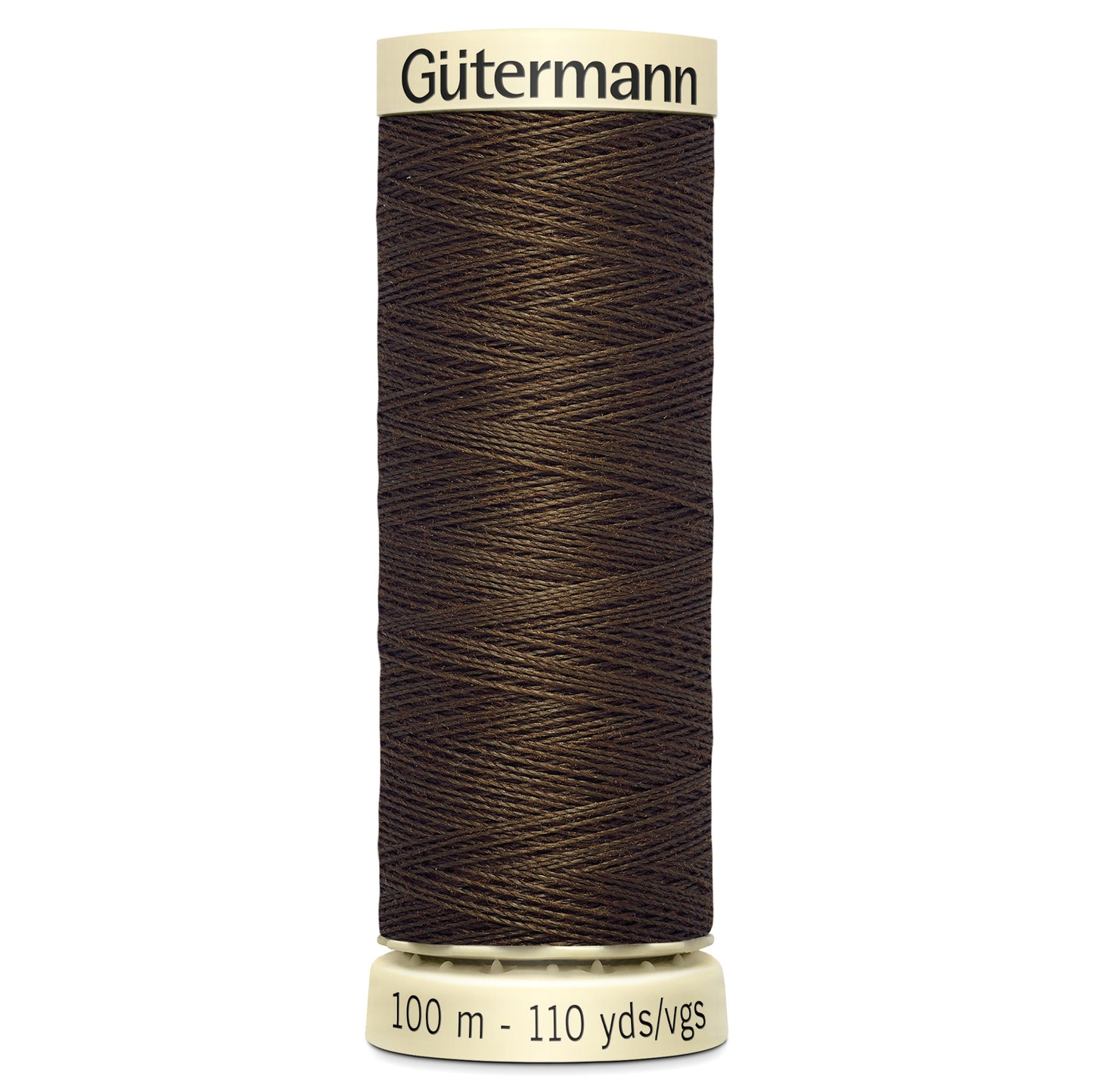 Gutermann Sew All Thread 100m (816)