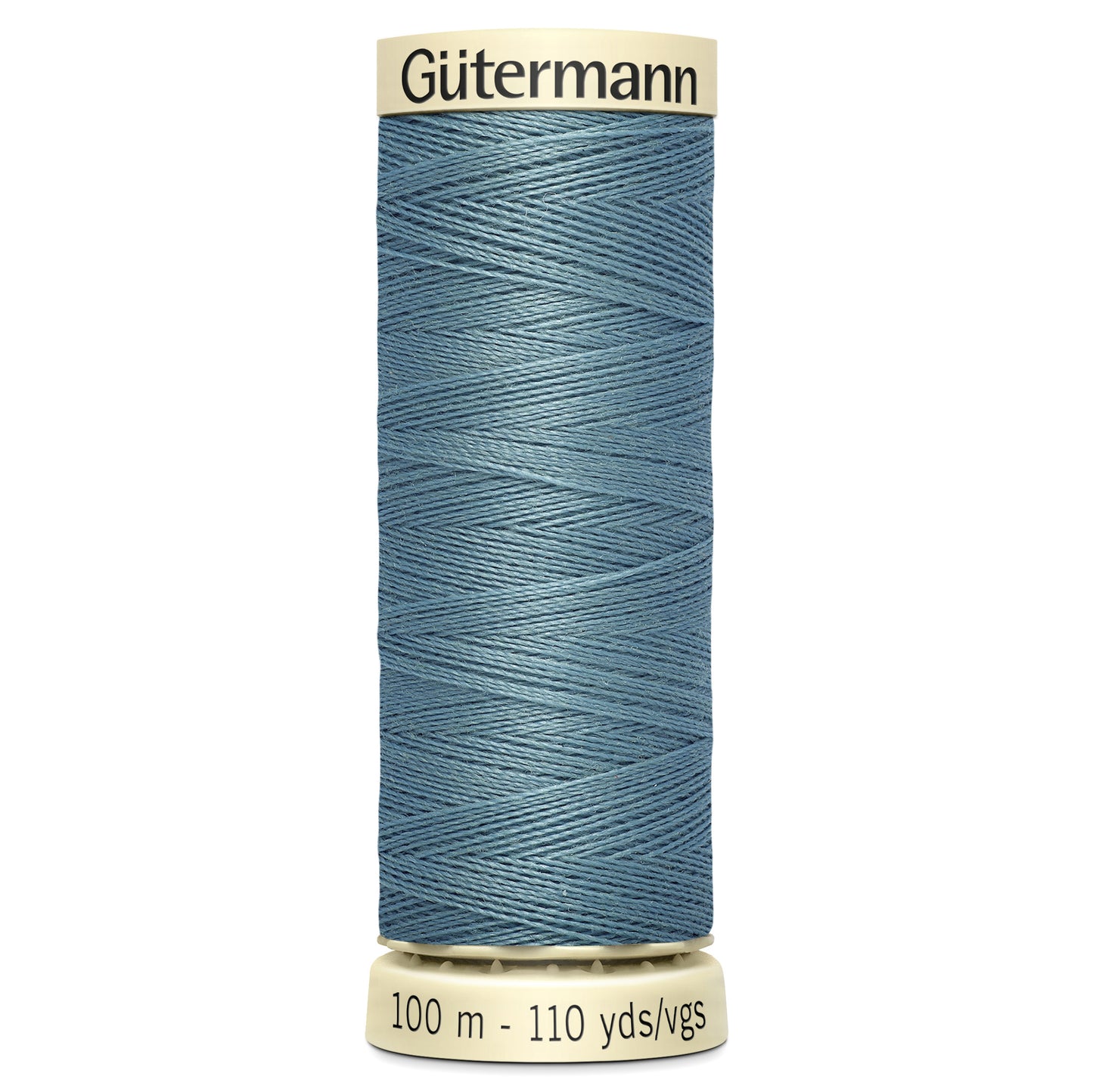 Gutermann Sew All Thread 100m (827)