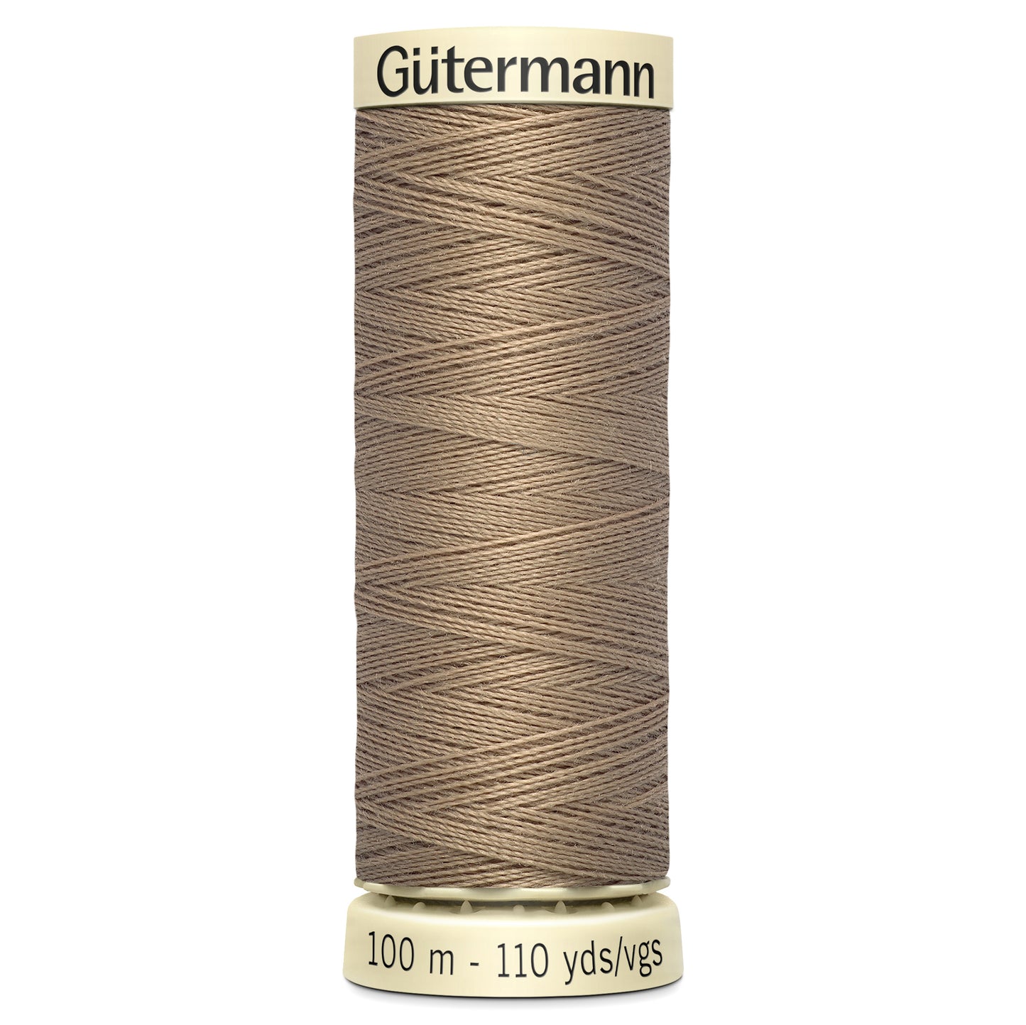 Gutermann Sew All Thread 100m (868)