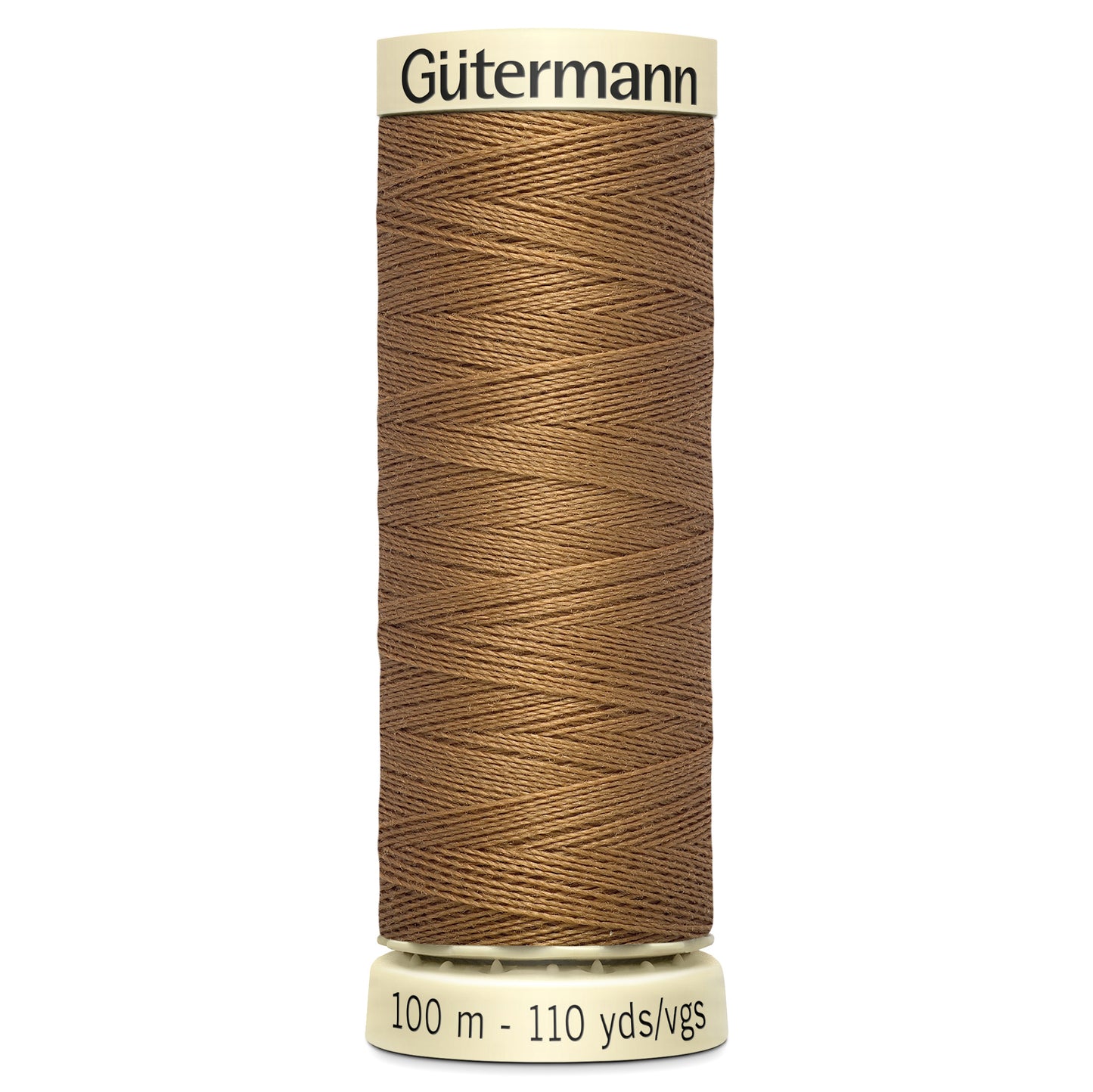 Gutermann Sew All Thread 100m (887)