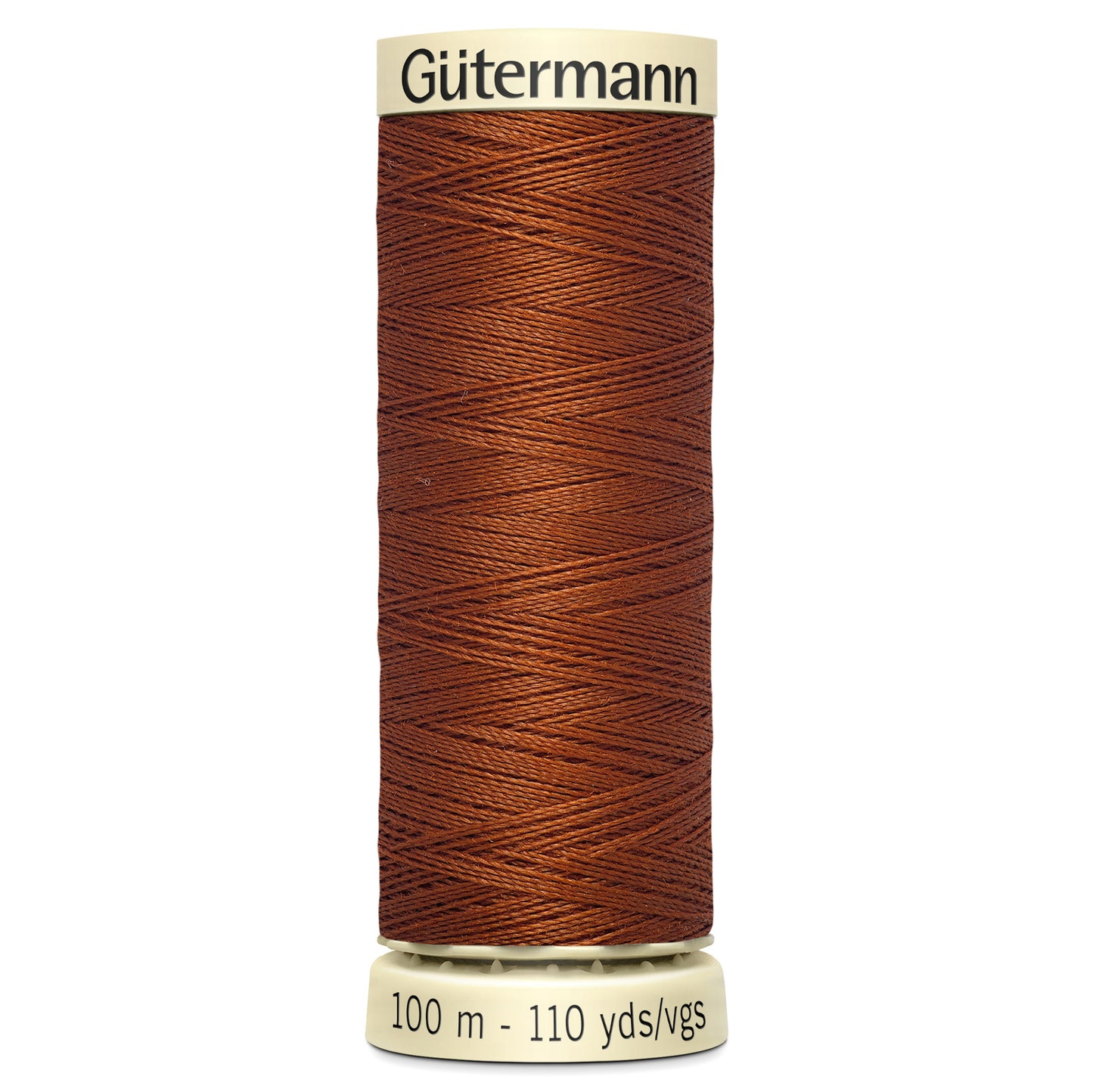 Copy of Gutermann Sew All Thread 100m (934)