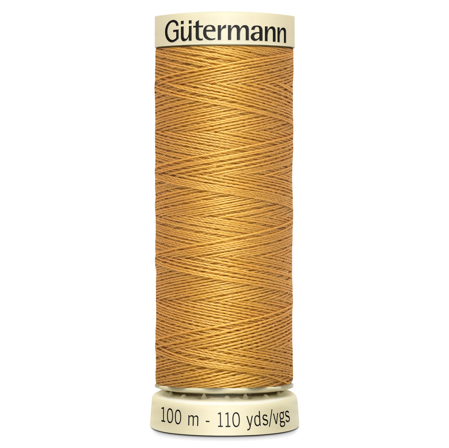 Gutermann Sew All Thread 100m (968)