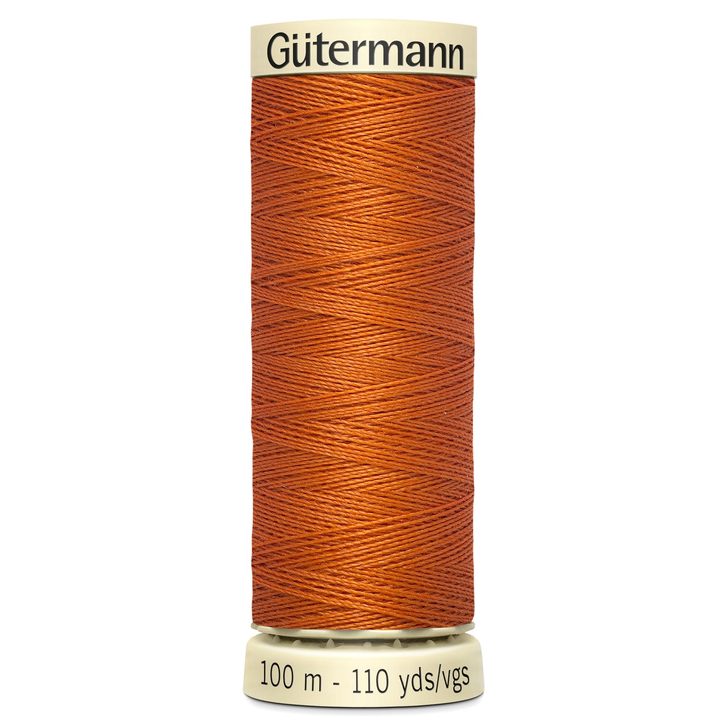 Gutermann Sew All Thread 100m (982)