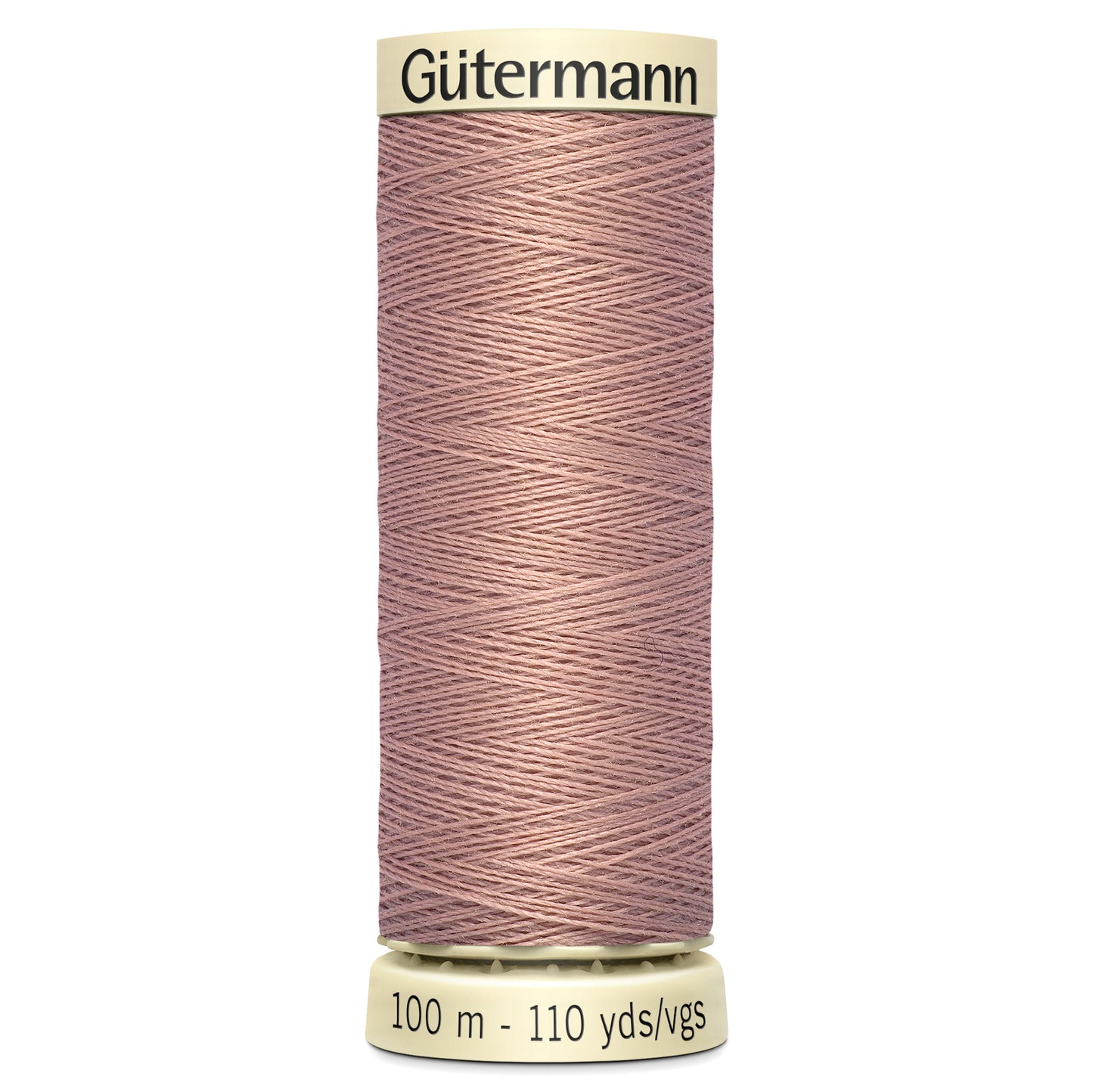 Gutermann Sew All Thread 100m (991)