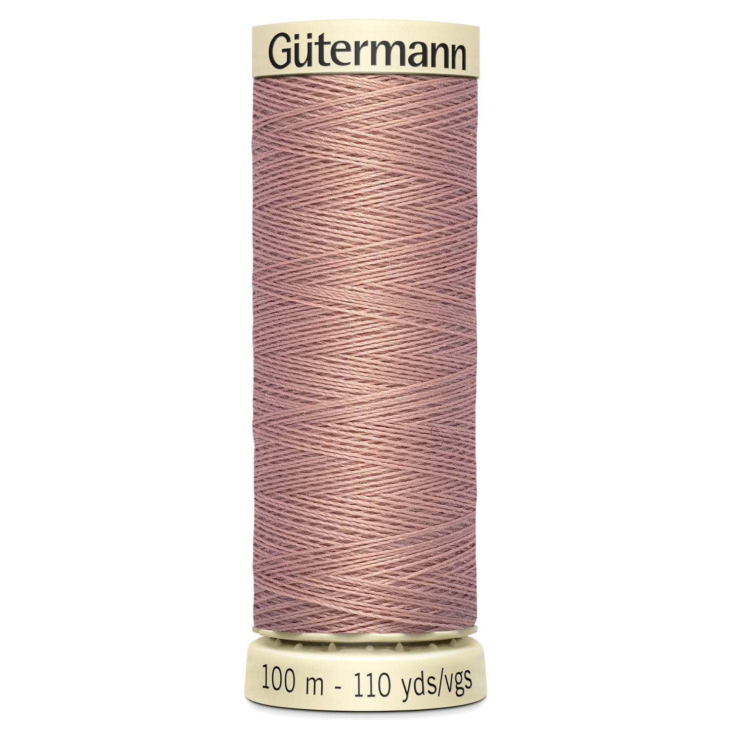 Gutermann Sew All Thread 100m (991)