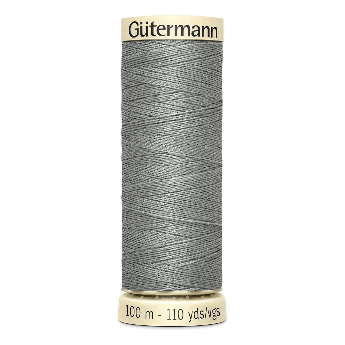 Gutermann Sew All Thread 100m (634)