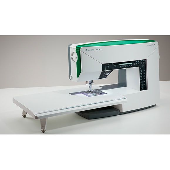 Husqvarna Extension Table for Jade