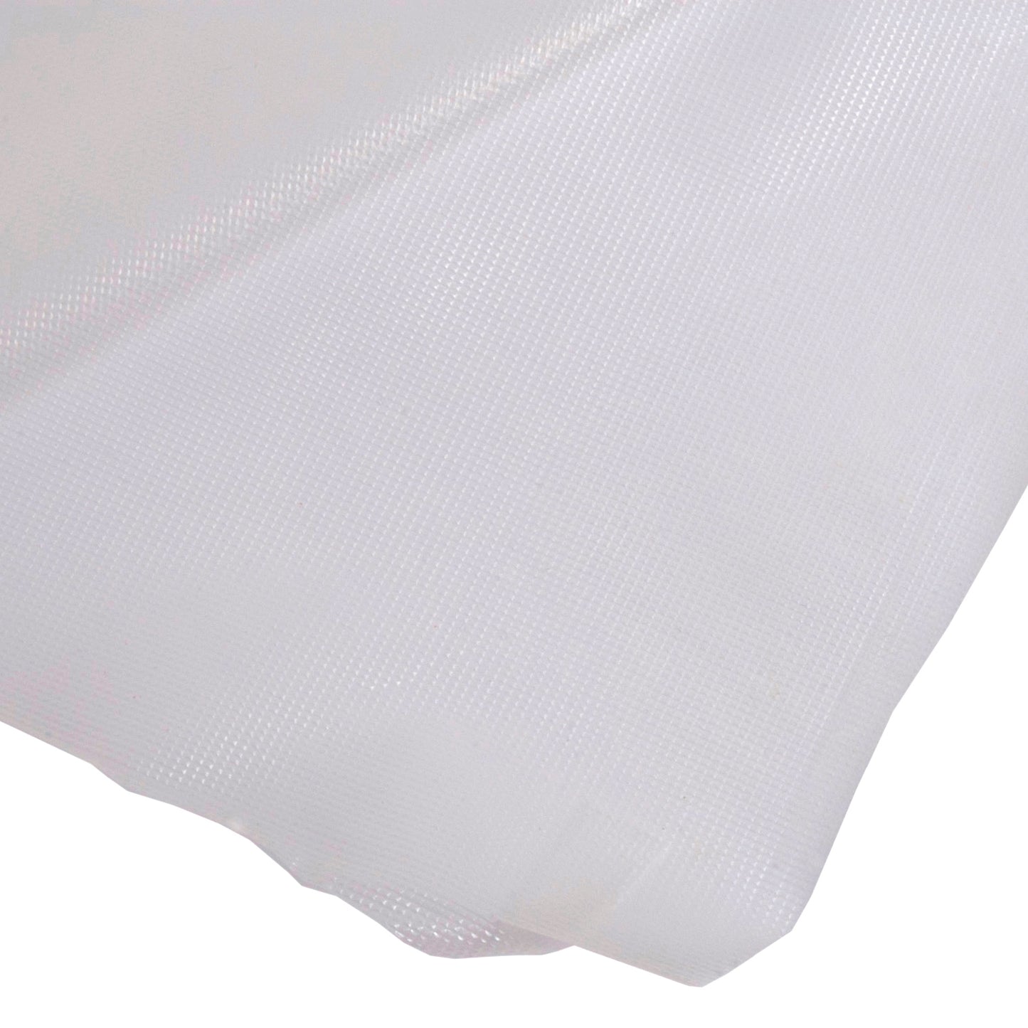 Avalon Ultra Cold Water Soluble Fabric