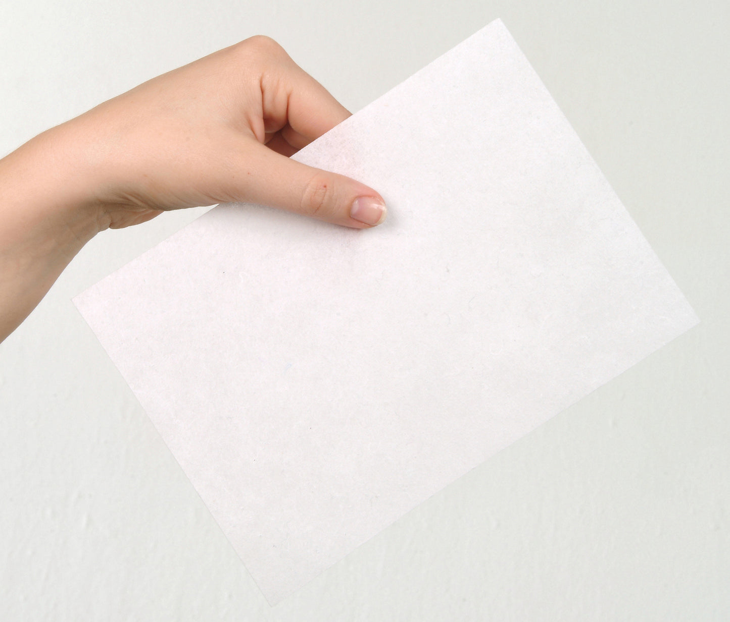 Madeira Cotton Stable Stabiliser